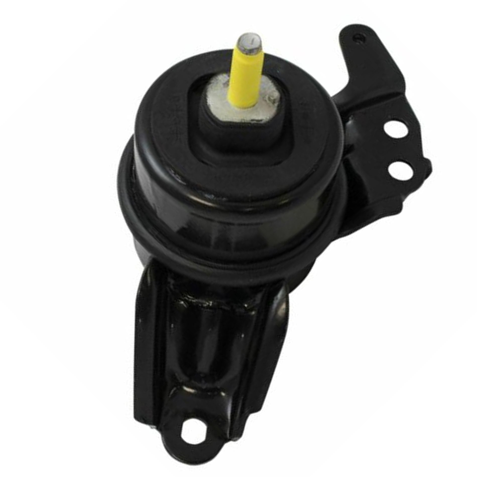 Front Right Engine Motor Mount 71001 New For Hyundai Sonata Kia Optima