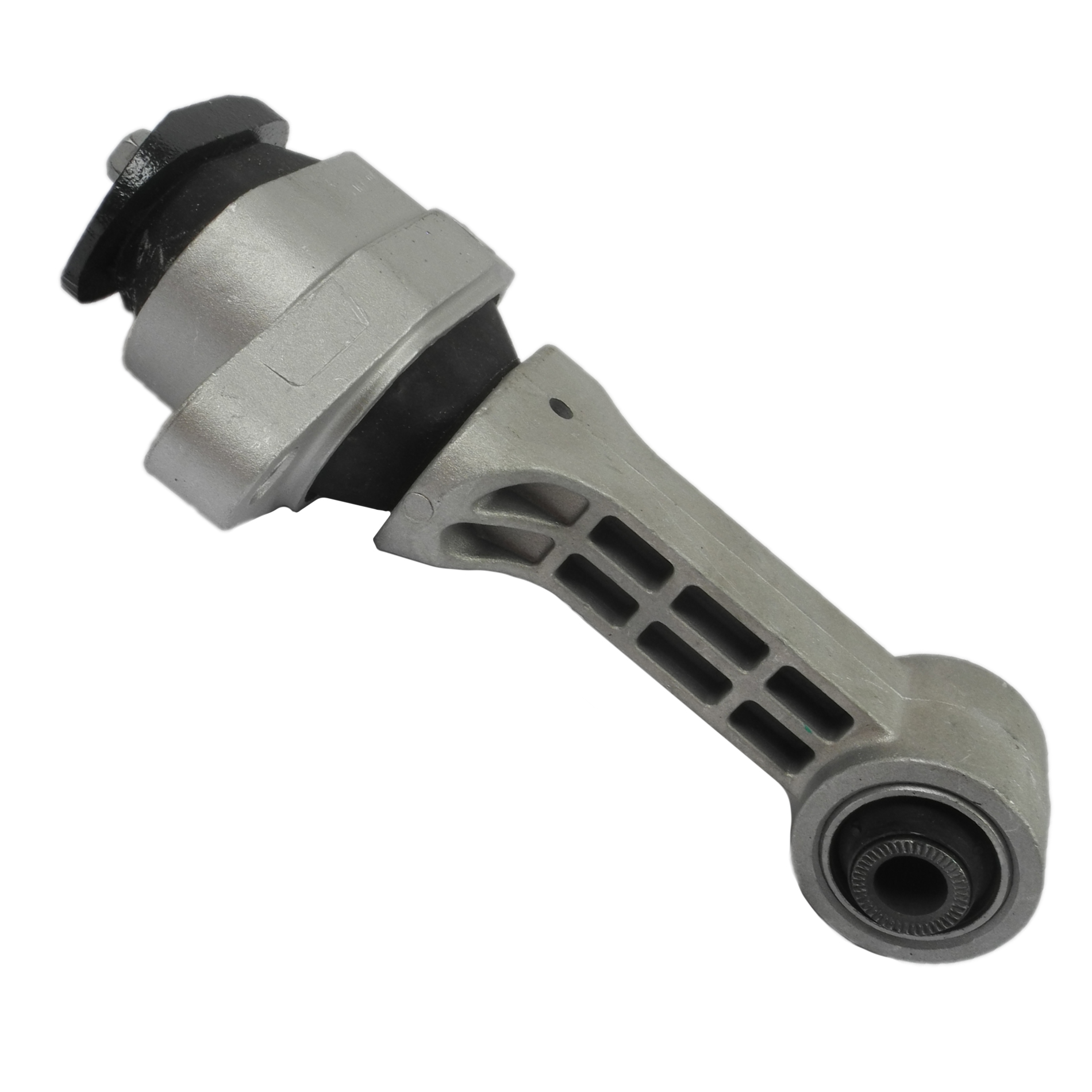 Disc Brake Caliper fits 2010-2013 Kia Soul CENTRIC PARTS