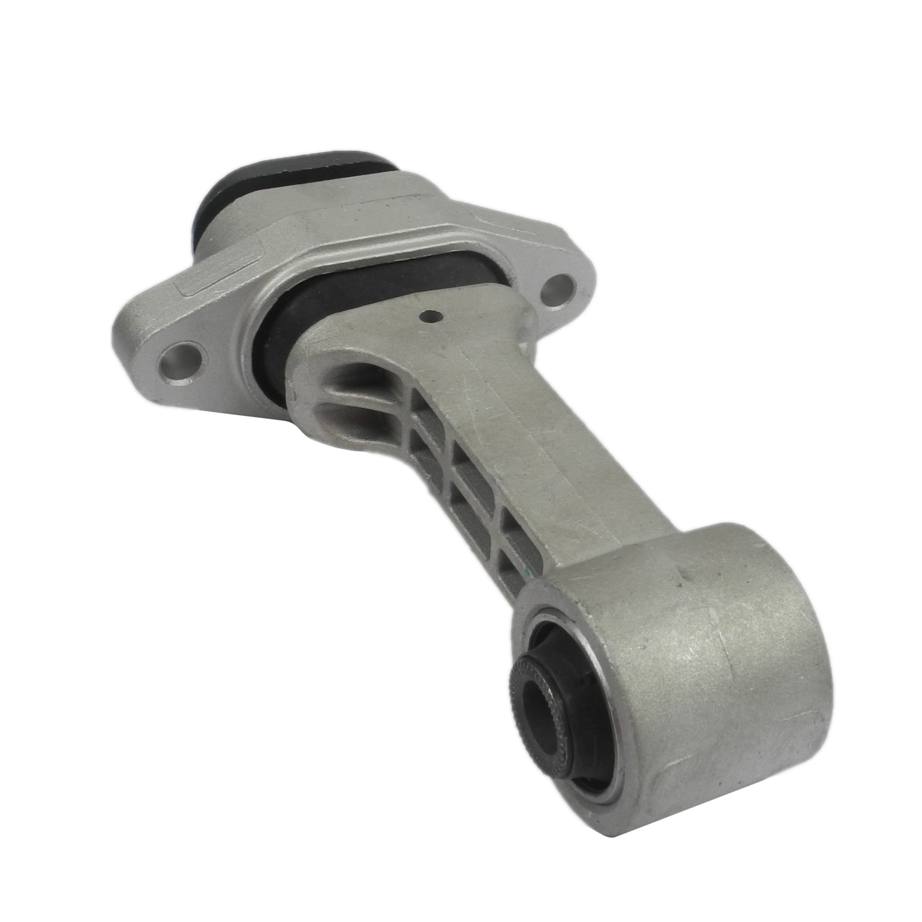 Front Engine Motor & Torque Strut Mount For Kia Soul 20102013 1.6L L4