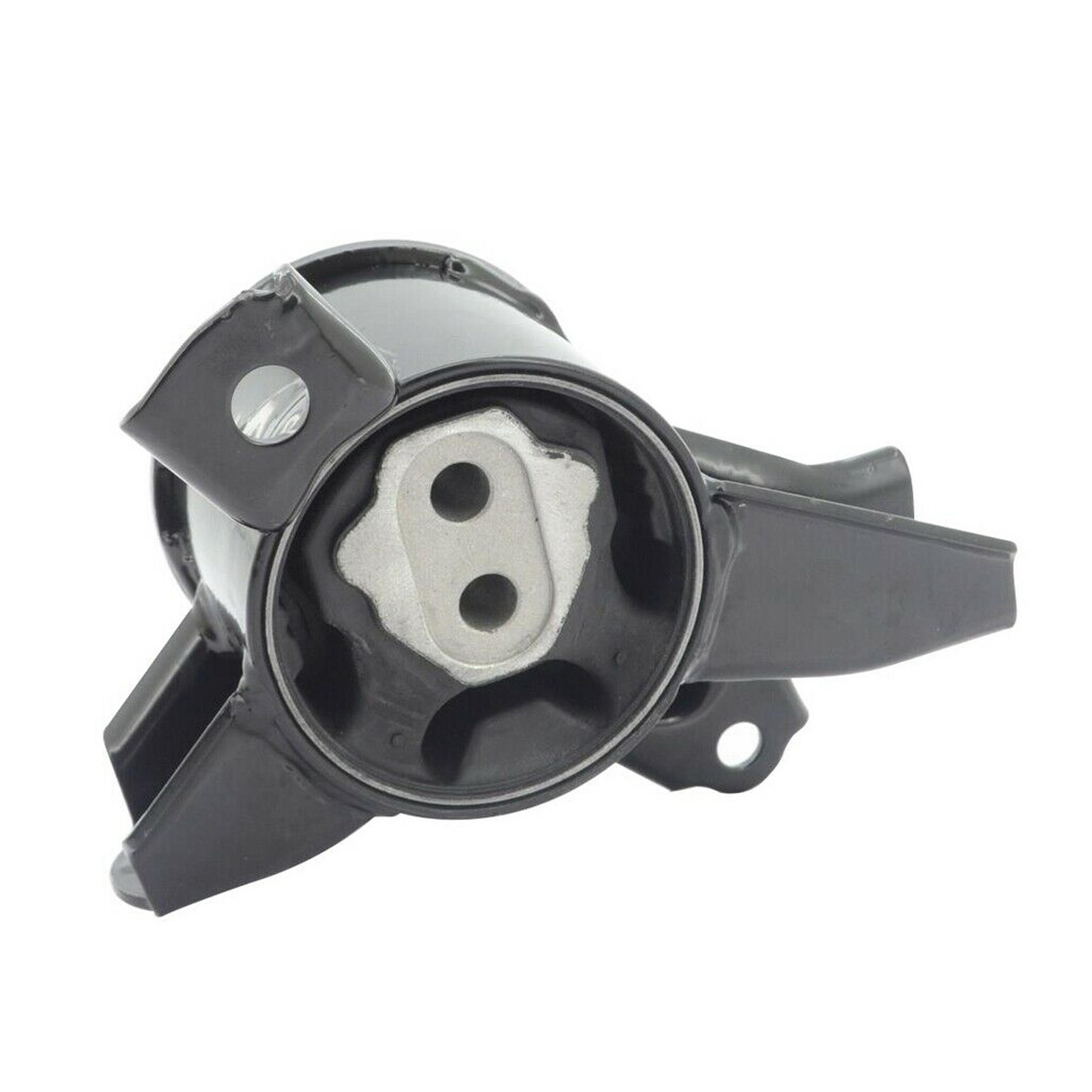 Automatic Transmission Mount 7197 EM-5996 For Hyundai Sonata Kia Optima 2.0 2.4L