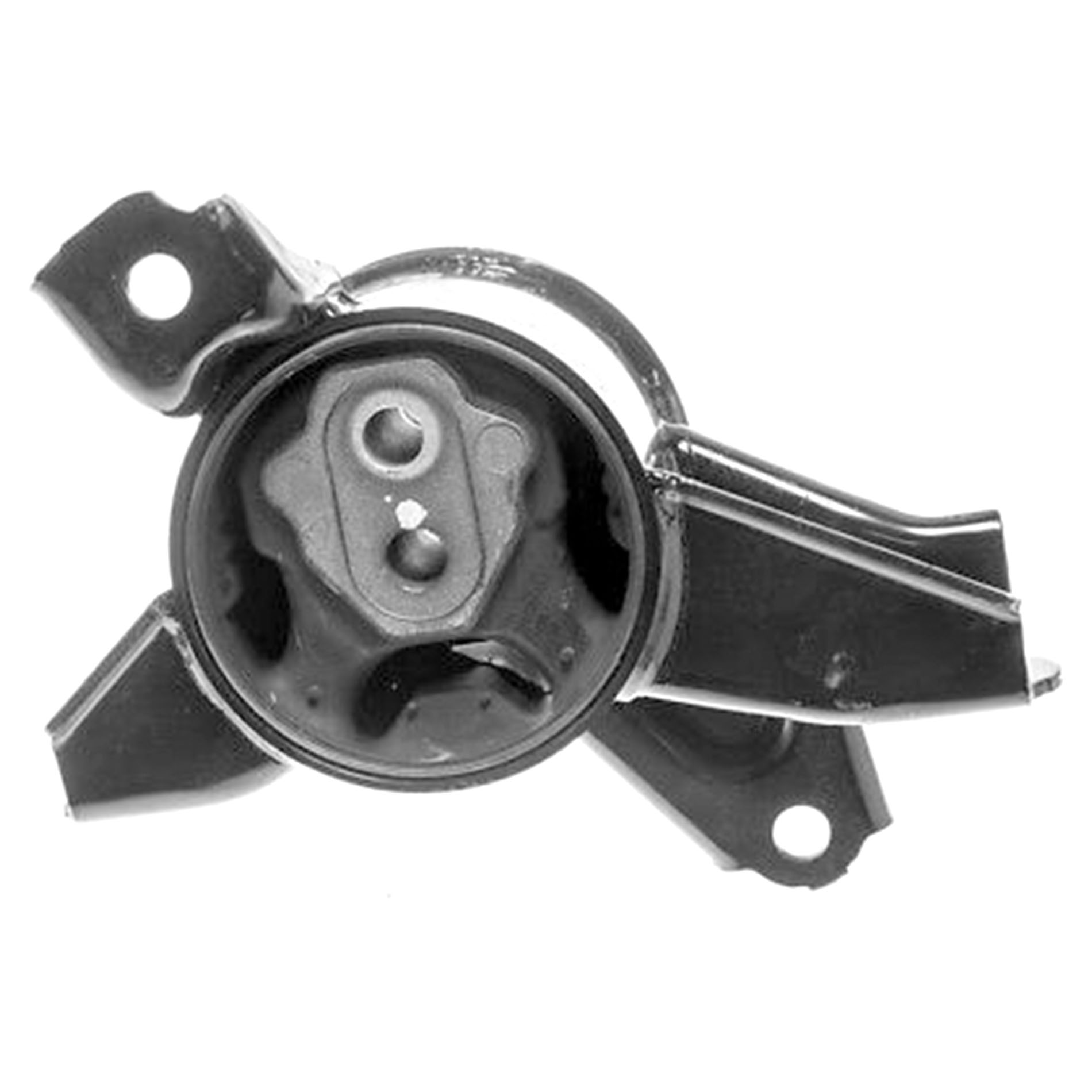 Automatic Transmission Mount 7197 EM-5996 For Hyundai Sonata Kia Optima 2.0 2.4L