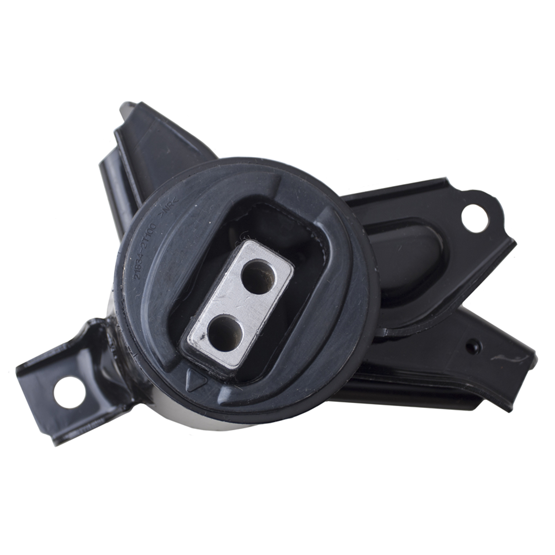 Automatic Transmission Mount 7197 EM-5996 For Hyundai Sonata Kia Optima 2.0 2.4L
