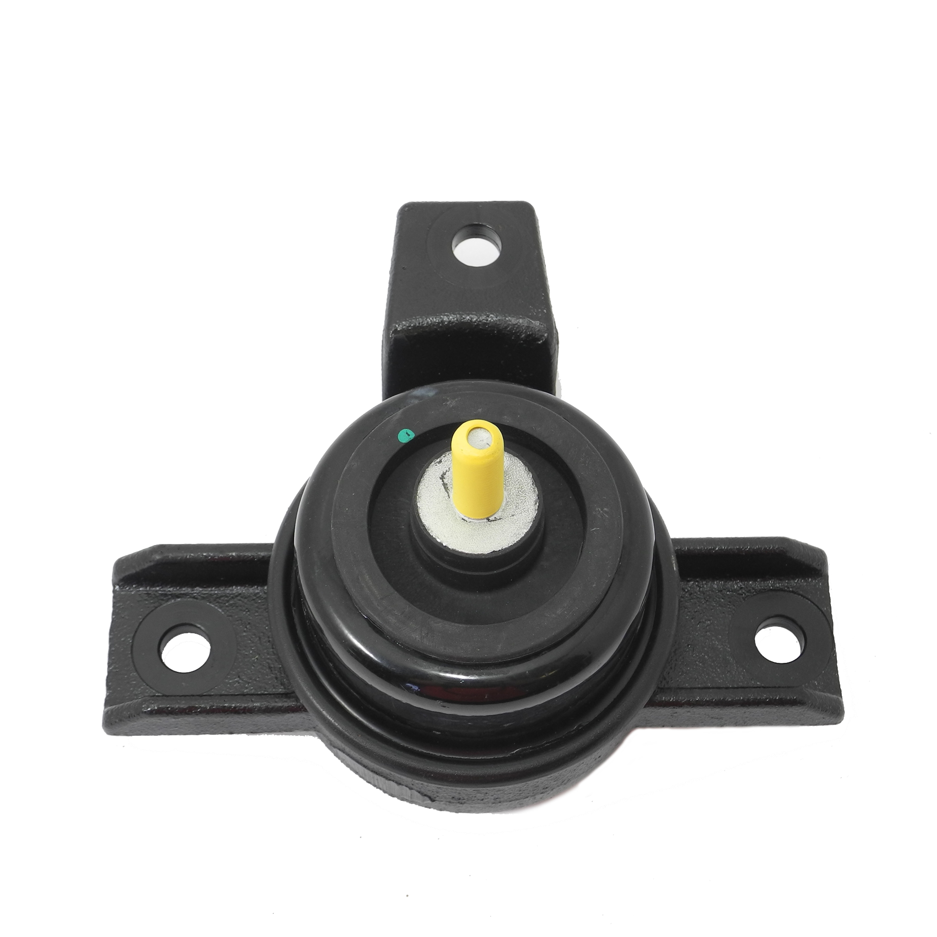 Engine Motor & Trans Mount For Hyundai Santa Fe 20102012 2.4L 3.5L FWD