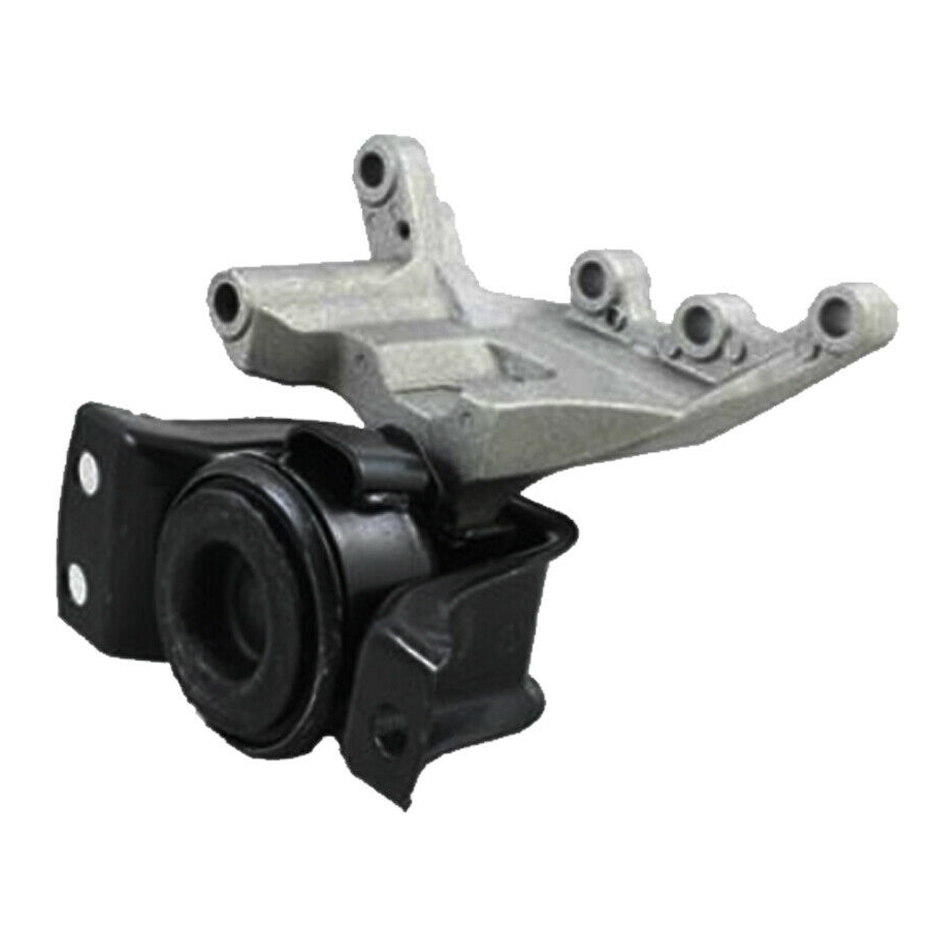 Set of 4PCS New Engine Motor & Transmission Mount For 2013 Nissan