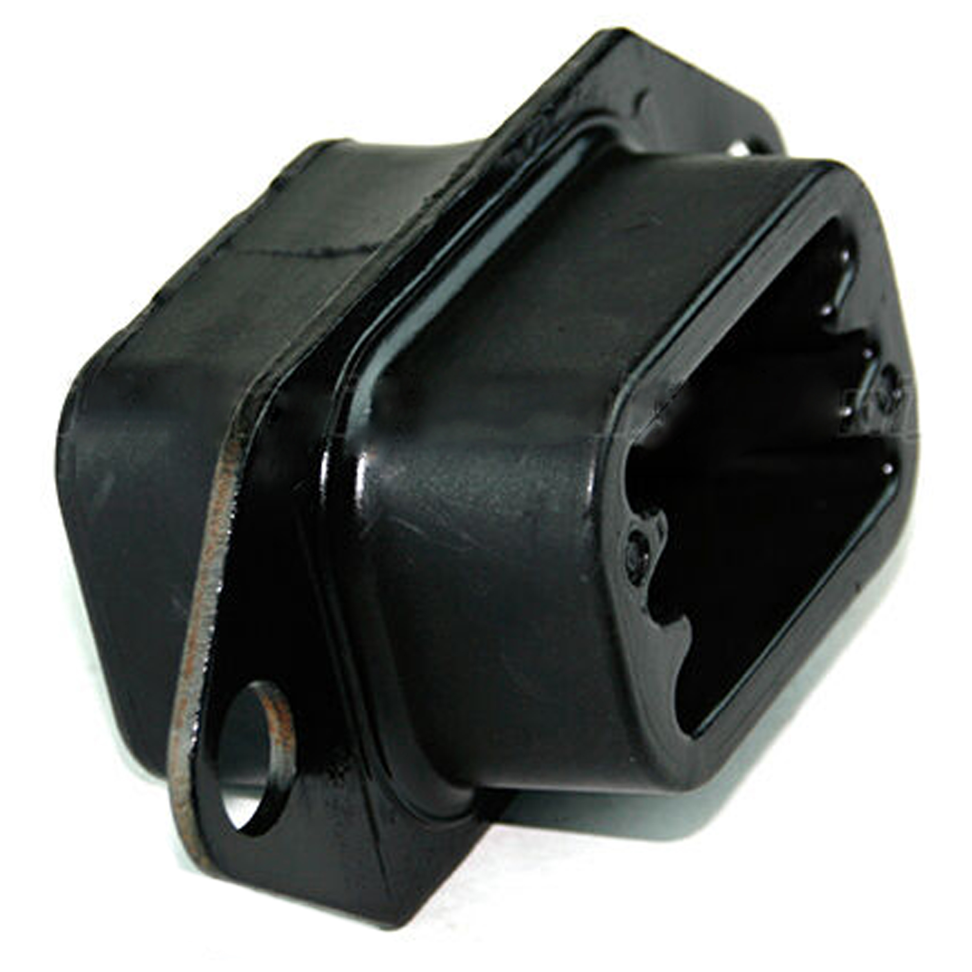 Manual Transmission Mount For 20112017 Nissan Juke Sentra 1.6L 7382 EM