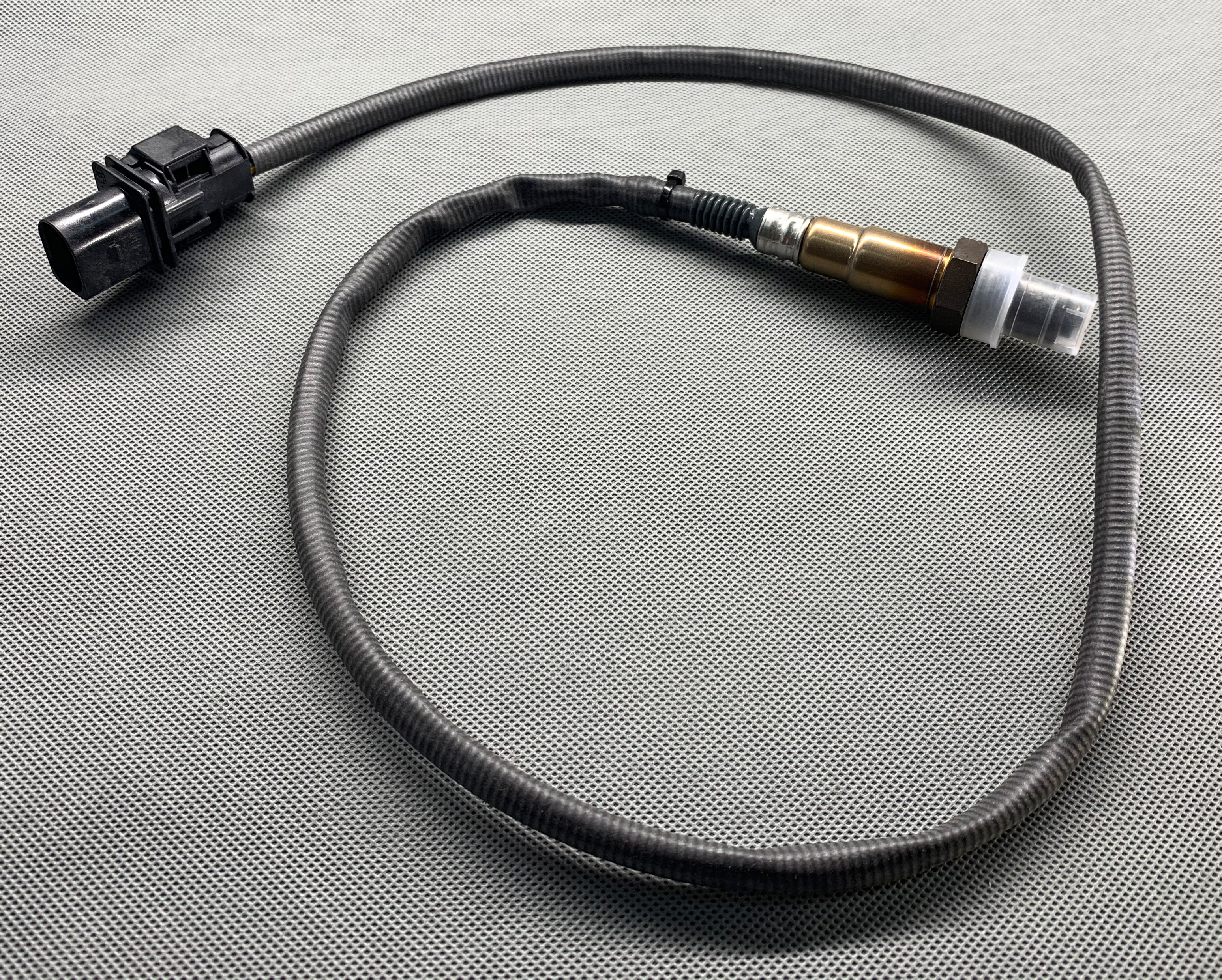 オステオトーム サミット 膀胱・腎盂ビデオスコープ用トレー｜製品情報