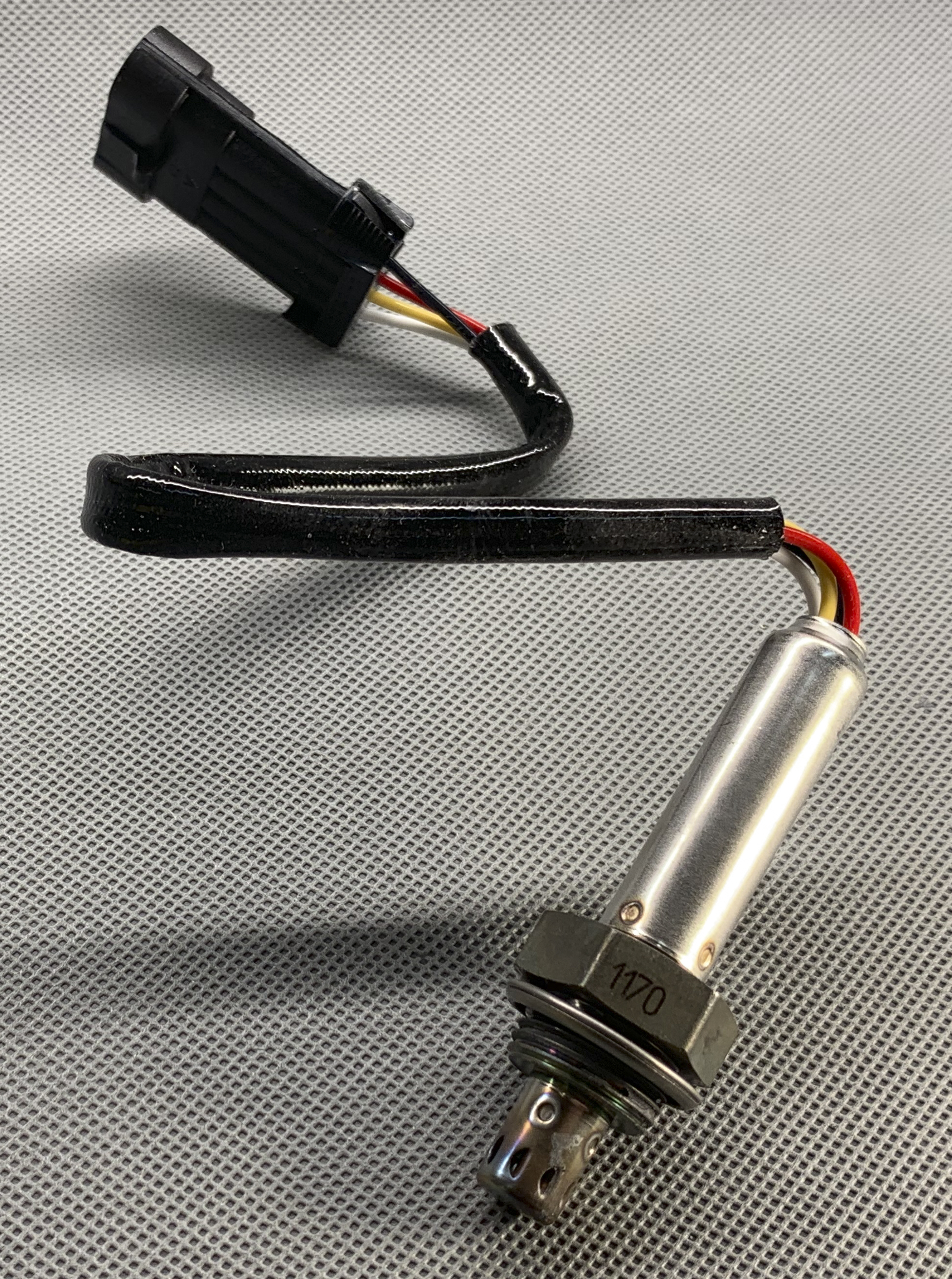 OE GENUINE Oxygen Sensor Lambda Sensor Fits OPEL OMEGA