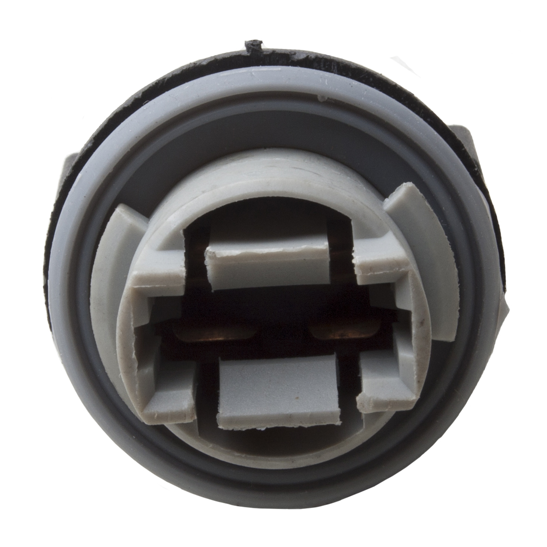 For 0107 Chrysler PT Cruiser 2.4L Rear Tail Lamp Light Bulb Socket