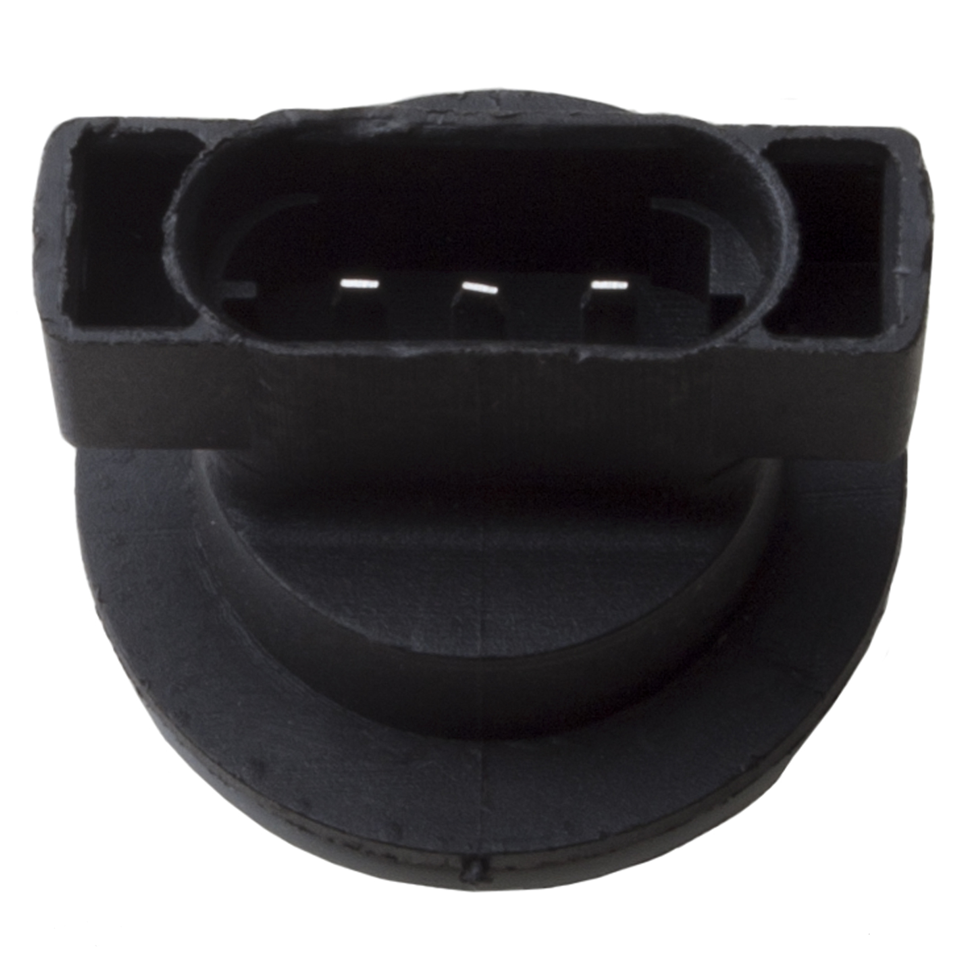 For 0107 Chrysler PT Cruiser 2.4L Rear Tail Lamp Light Bulb Socket