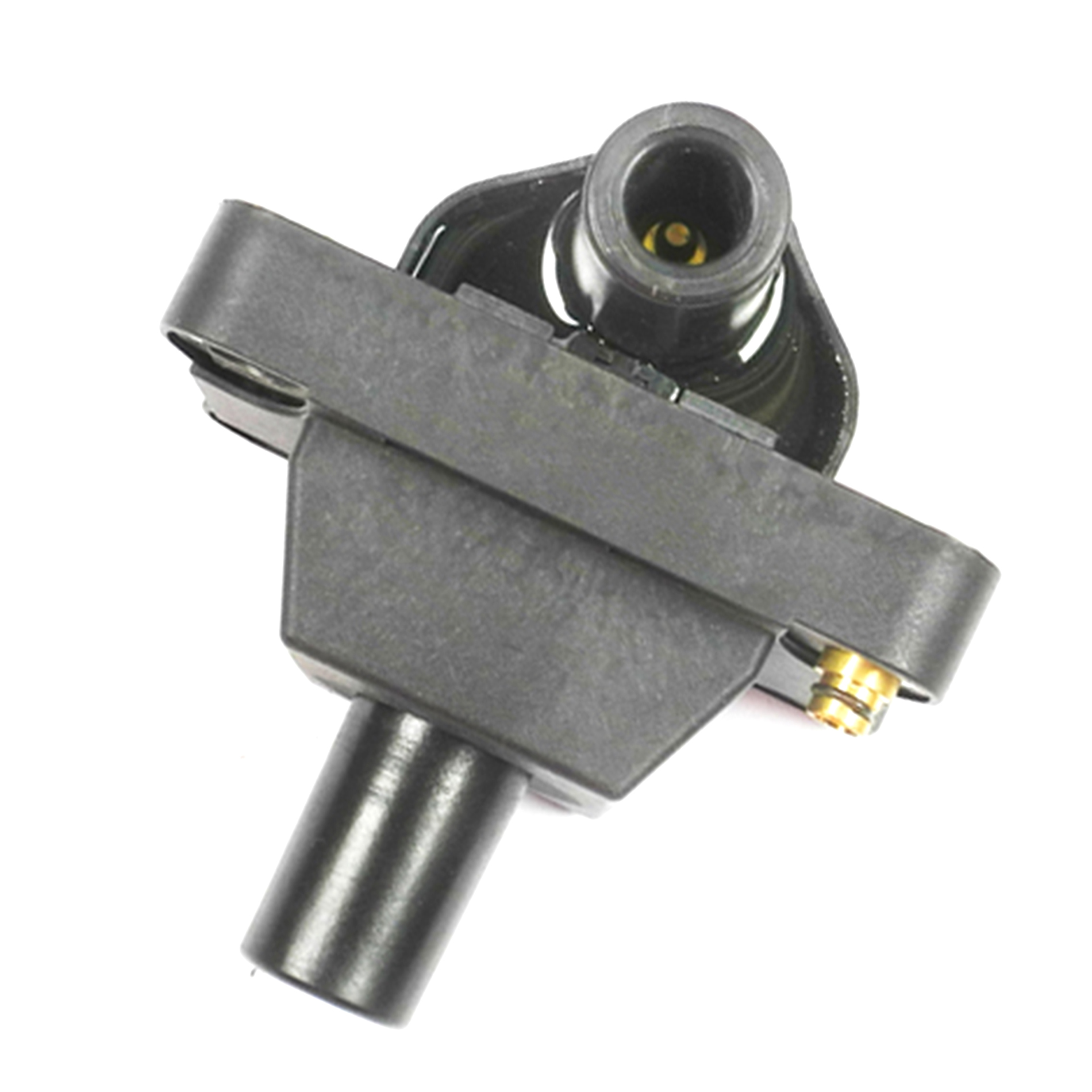 Set Ignition Coil For Mercedes 300CE 300E S320 SL320 E320 3.2 UF137