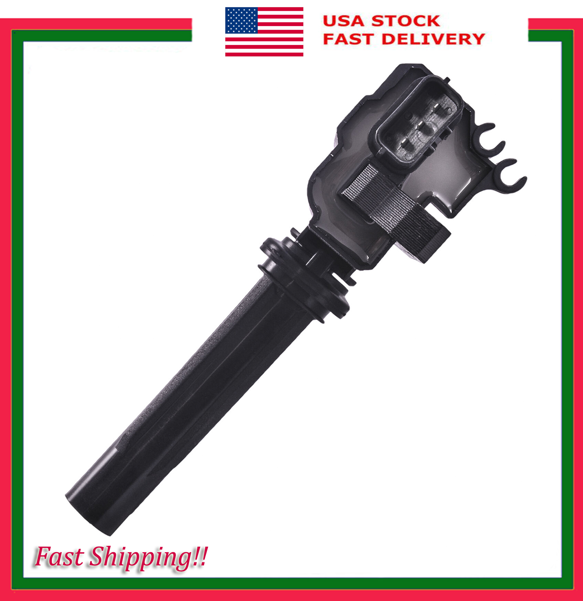 ignition coil mazda protege 2002 ignition coil mazda protege 2002