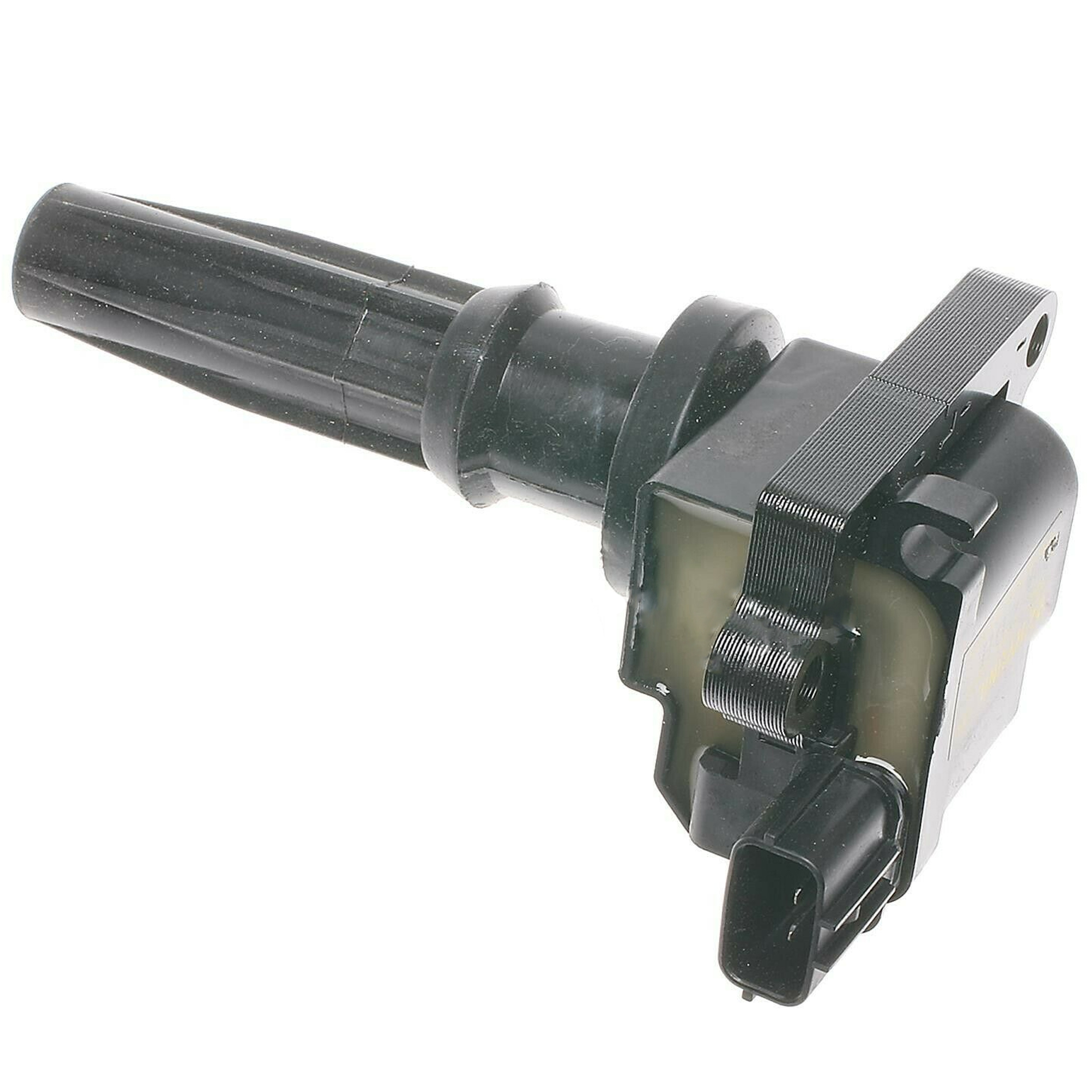 King Auto Parts UF285 Ignition Coils Replacement Coil Packs for Hyundai Sonata Santa Fe Kia Magentis Optima Compatible with UF-285 C1226 Pack of 2 King Auto Parts UF285 Ignition Coils Replacement Coil Packs for Hyundai Sonata Santa Fe Kia Magentis Optima Compatible with UF-285 C1226 Pack of 2