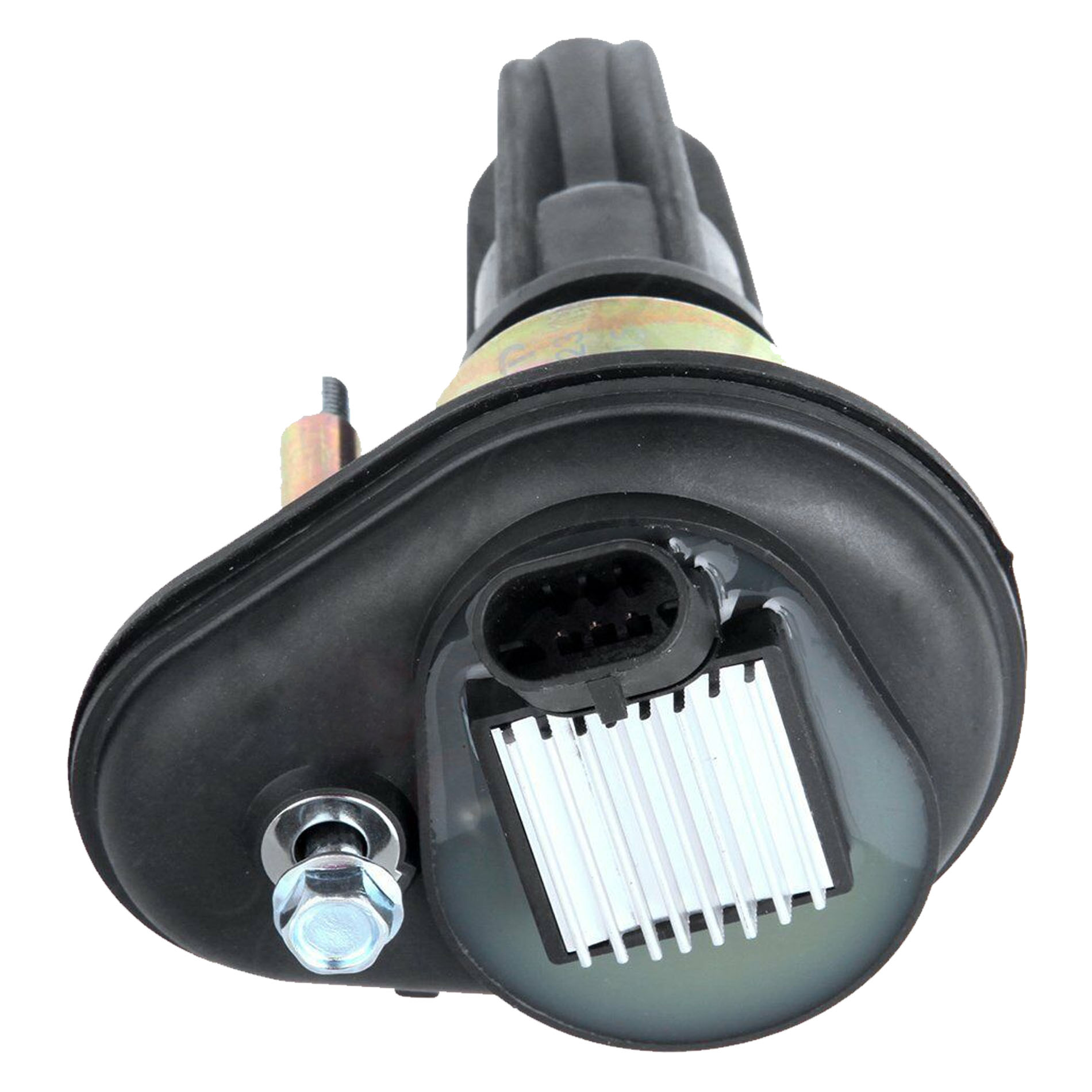 Ignition Coil Pack for Chevrolet Trailblazer GMC Envoy 2002 2003 2004