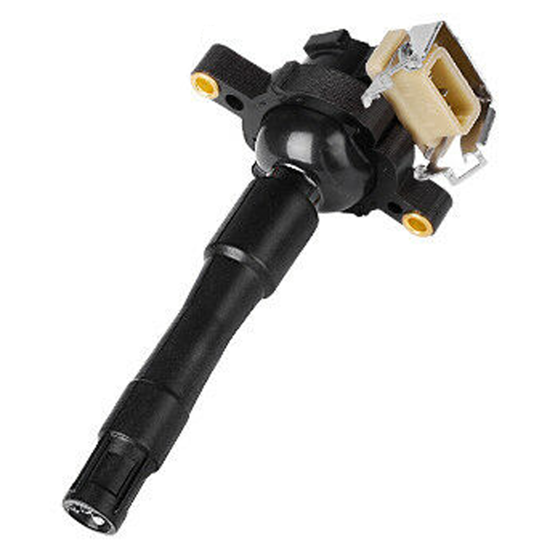 8PCS Ignition Coil For BMW E46 E39 X5 Z8 E36 325 330 328 525i 540i