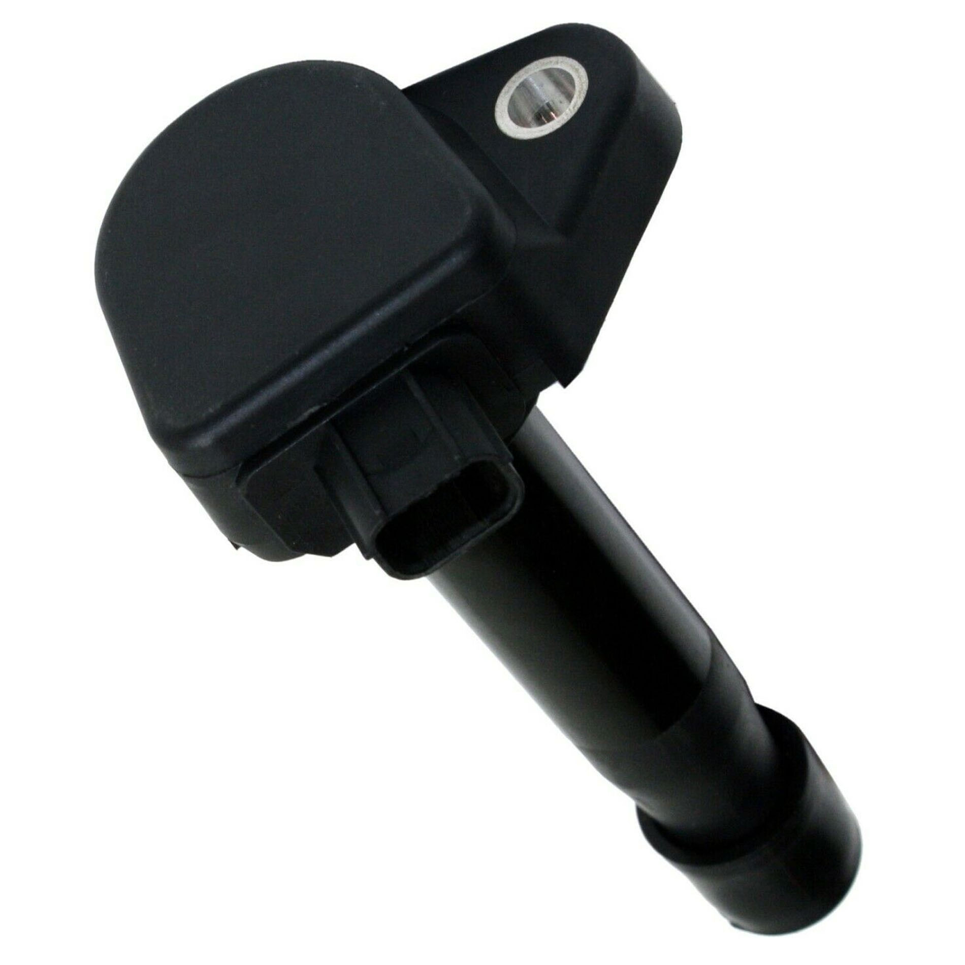 UF603 C1665 E1124 Ignition Coil For Honda Accord Acura RL TL TSX 3.5L 3