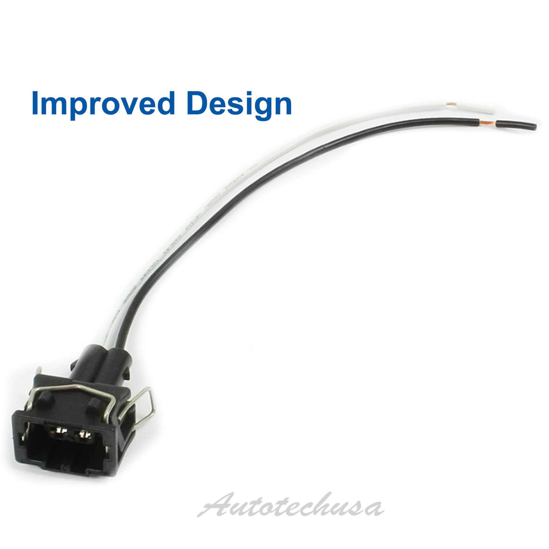 Tt Auto Wiring Harness Connectors 1311 - Cascadia Wiring Diagrams for Wiring Diagram Schematics | Tt Auto Wiring Harness Connectors 1311 | | Wiring Diagram Schematics