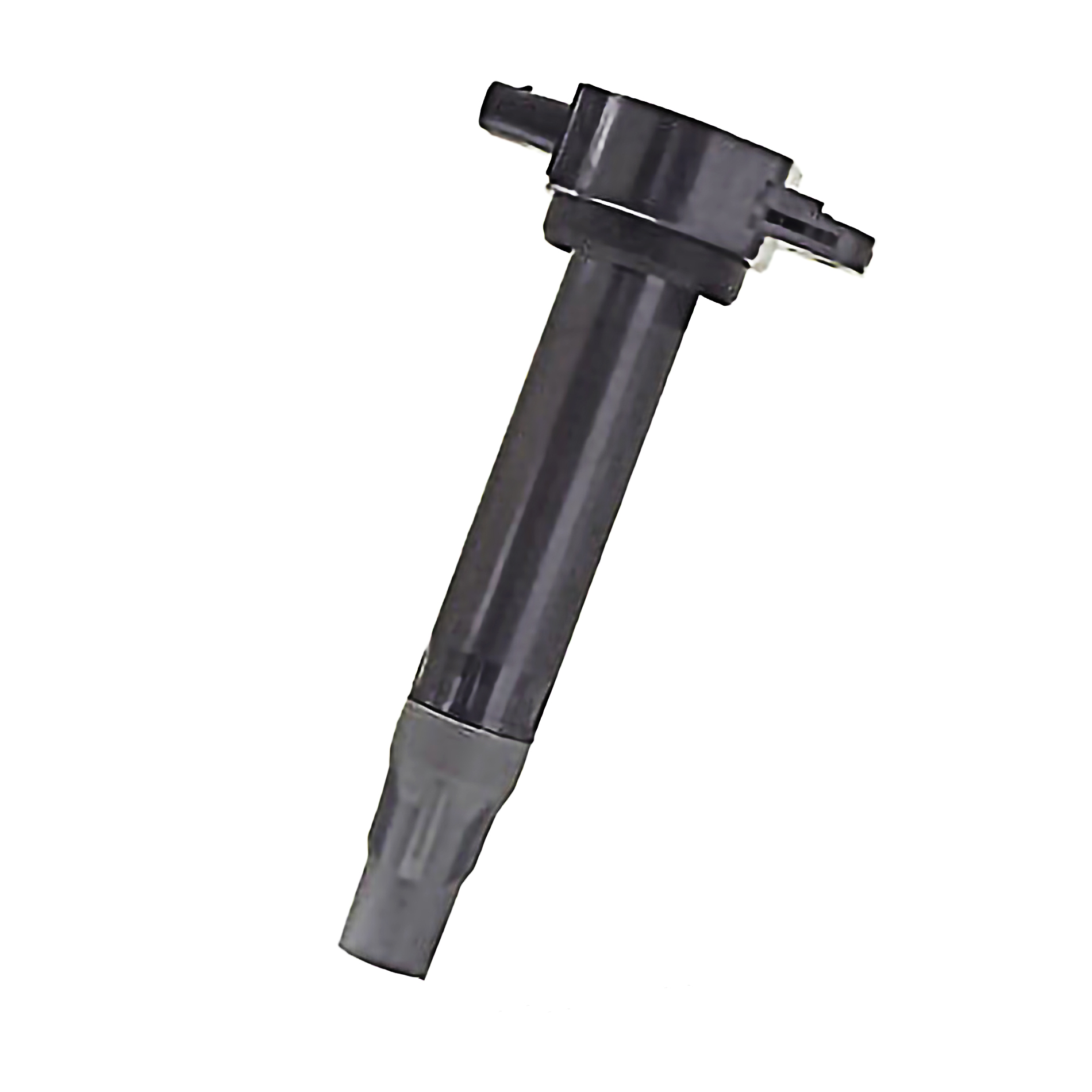 Ignition Coil Set For 20062010 Chrysler 300 Dodge Charger 2.7/3.5L