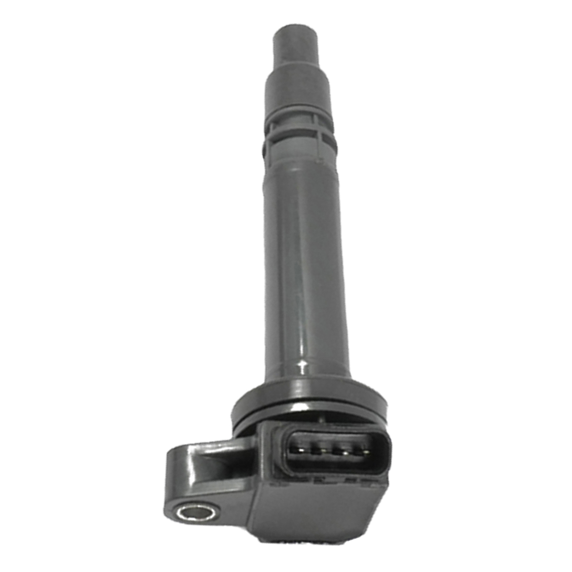 MotorKing UF314 Ignition Coil For 2005-2006 Toyota Corolla 1.8L – C1306 Replacement
