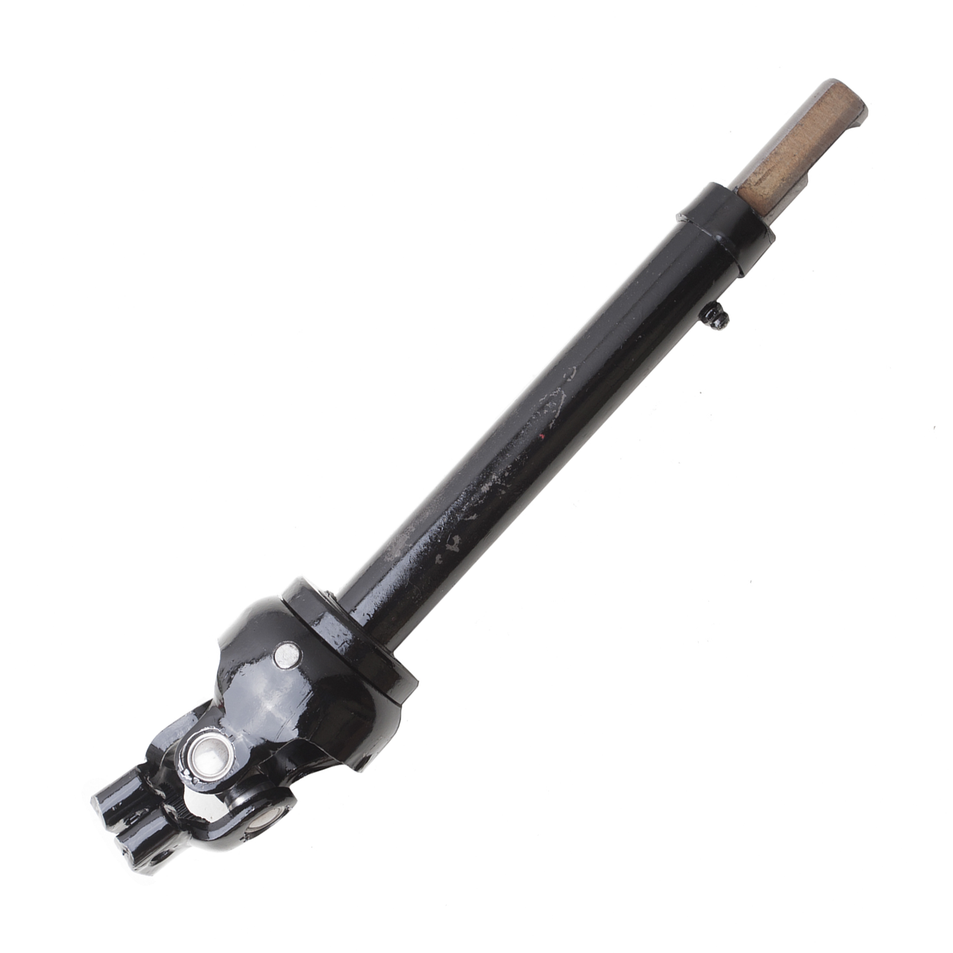 480808J000 Steering Column Lower Intermediate Shaft For Nissan Altima