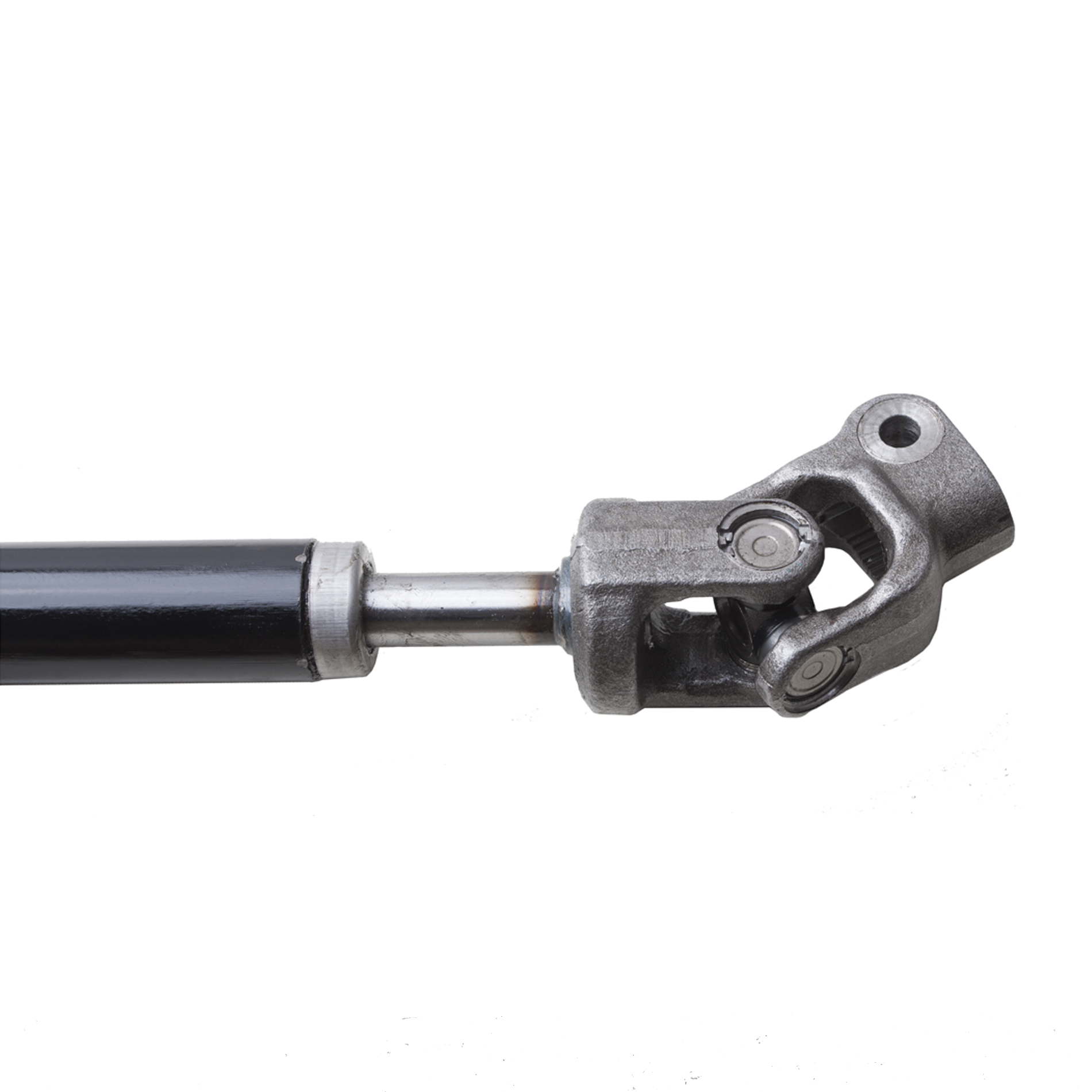 4522008030 Intermediate Steering Shaft For Toyota Sienna 2.7L 3.5L