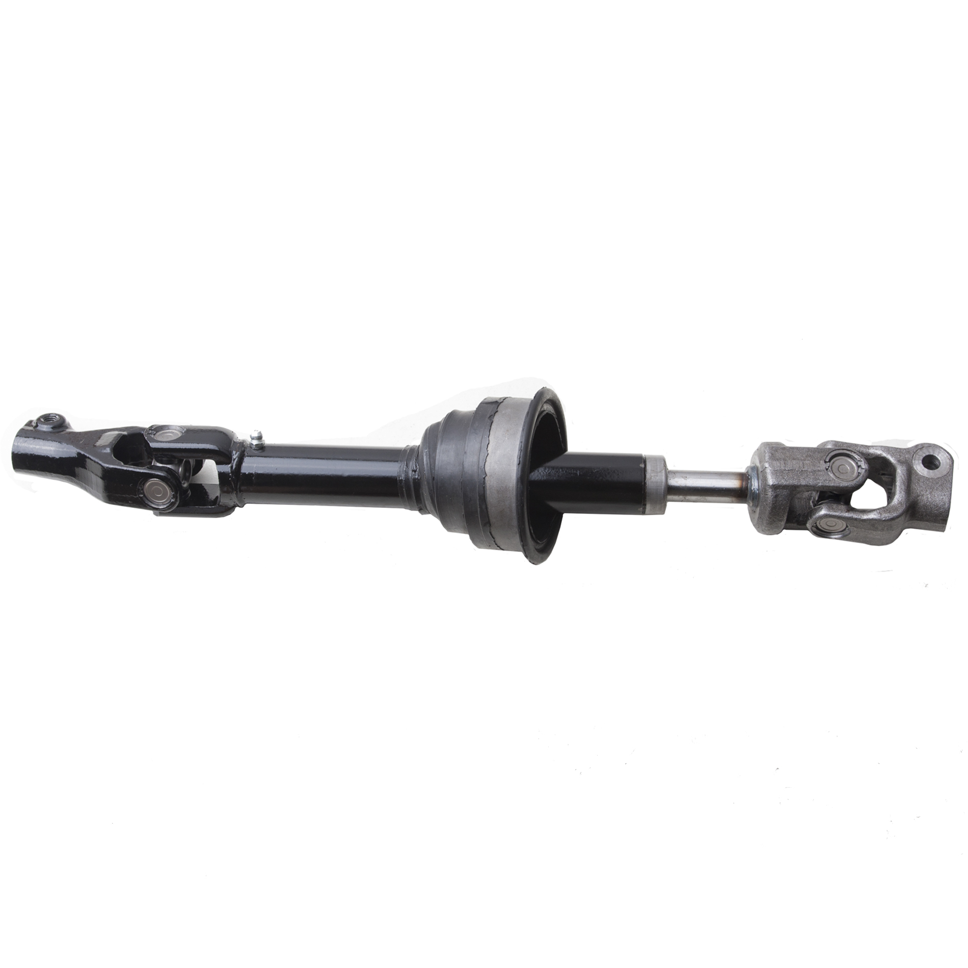 For Toyota Sienna 2.7L 3.5L 20112020 4522008030 Intermediate Steering