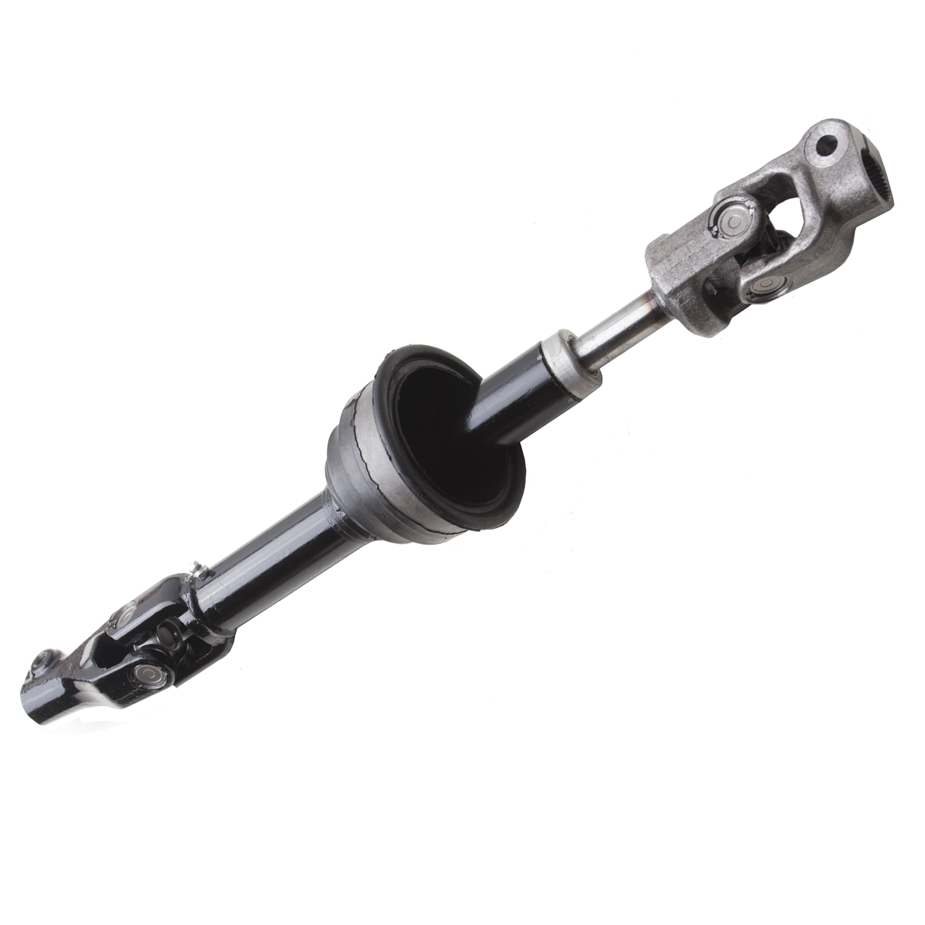 Intermediate Steering Shaft For 20112020 Toyota Sienna 2.7L 3.5L 45220