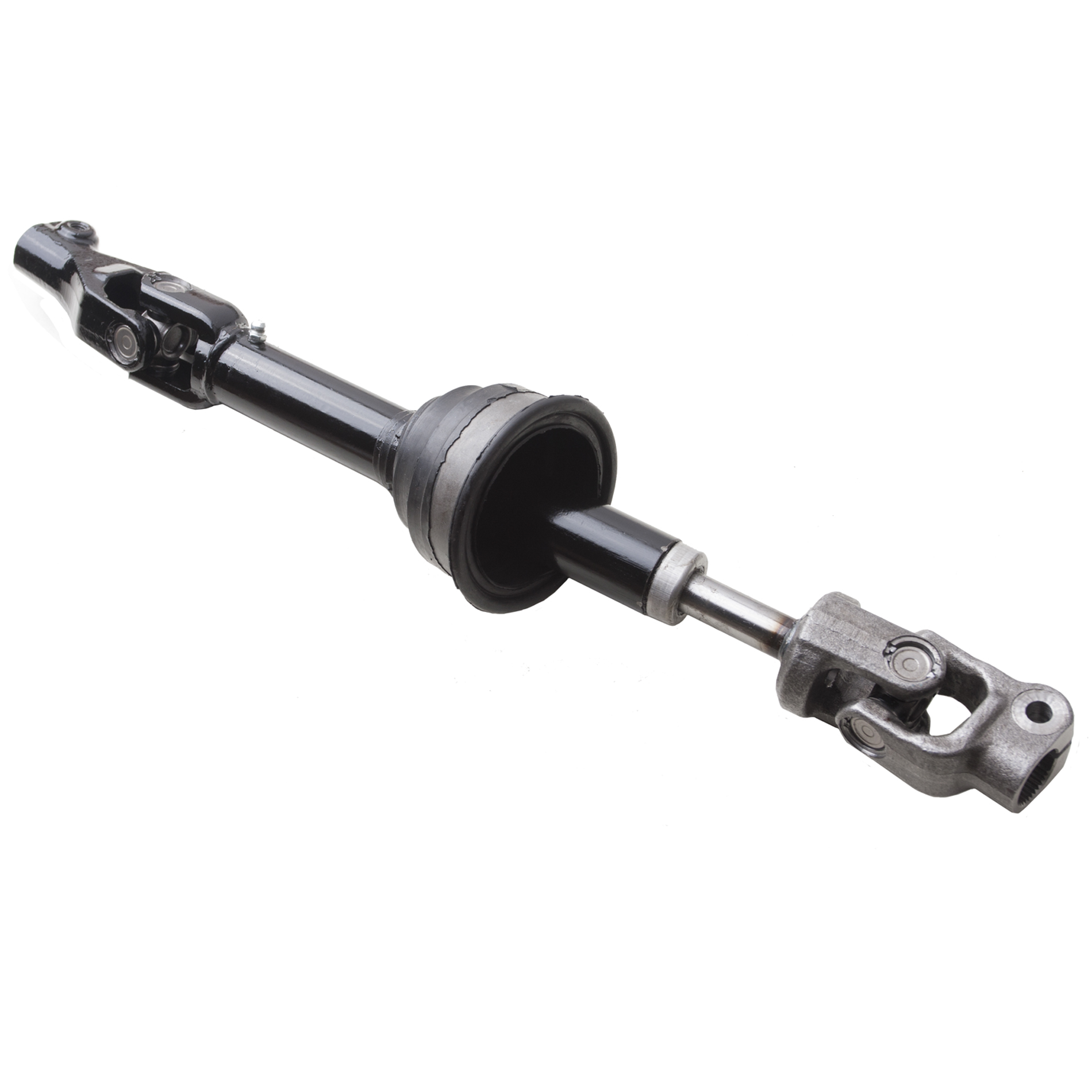 4522008030 Intermediate Steering Shaft For 20112020 Toyota Sienna 2