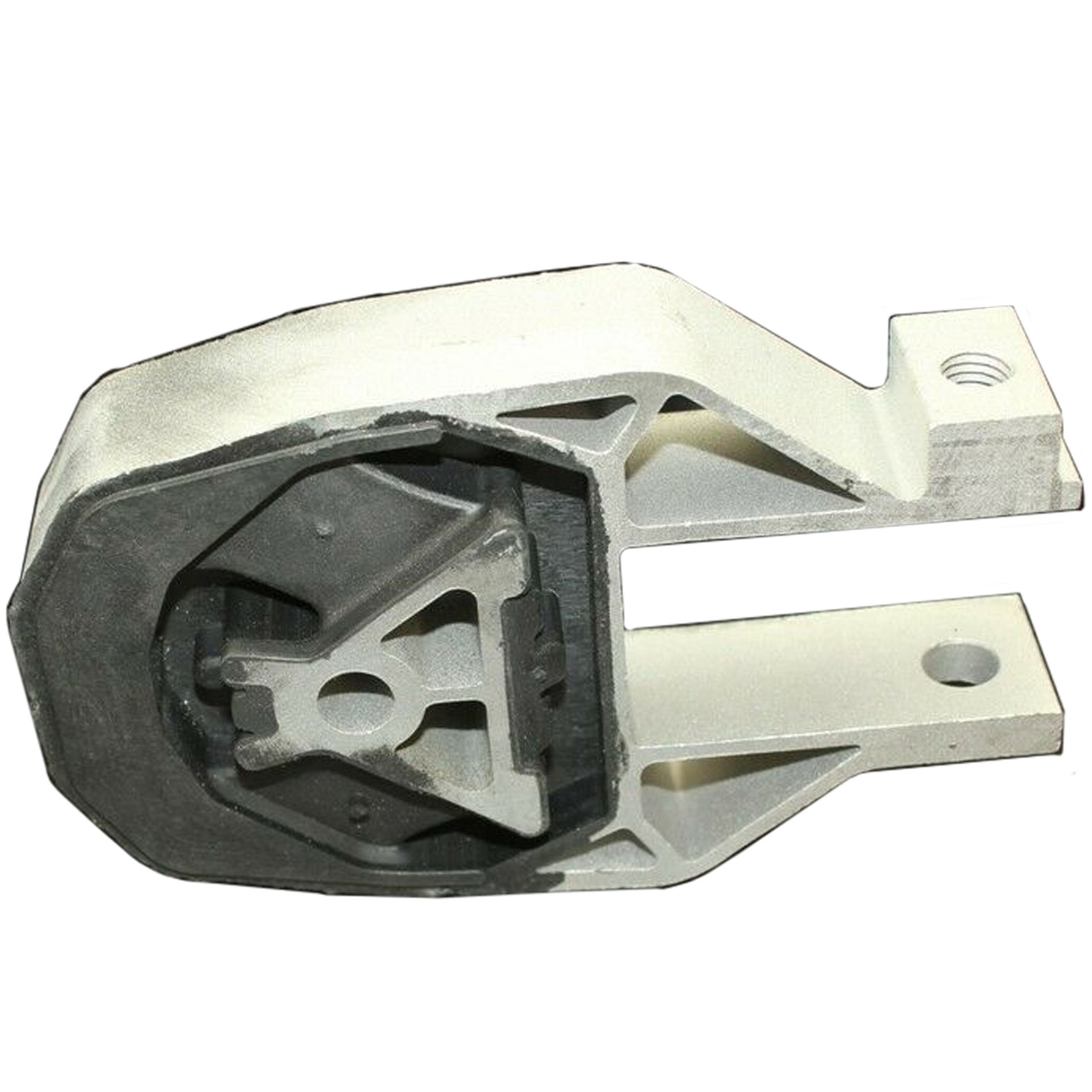 MotorKing 3-Piece Engine & Transmission Mount Kit For Ford Escape & Transit Connect 2013-2019 – 1.5L/1.6L