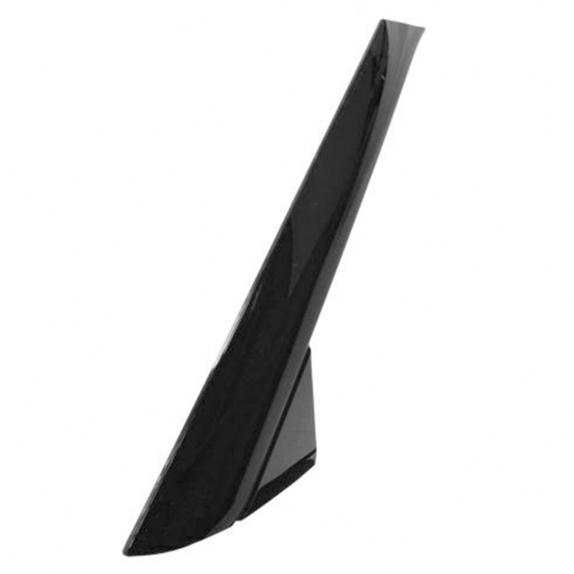 Купить Молдинг На Лобовое Стекло Форд Эксплорер