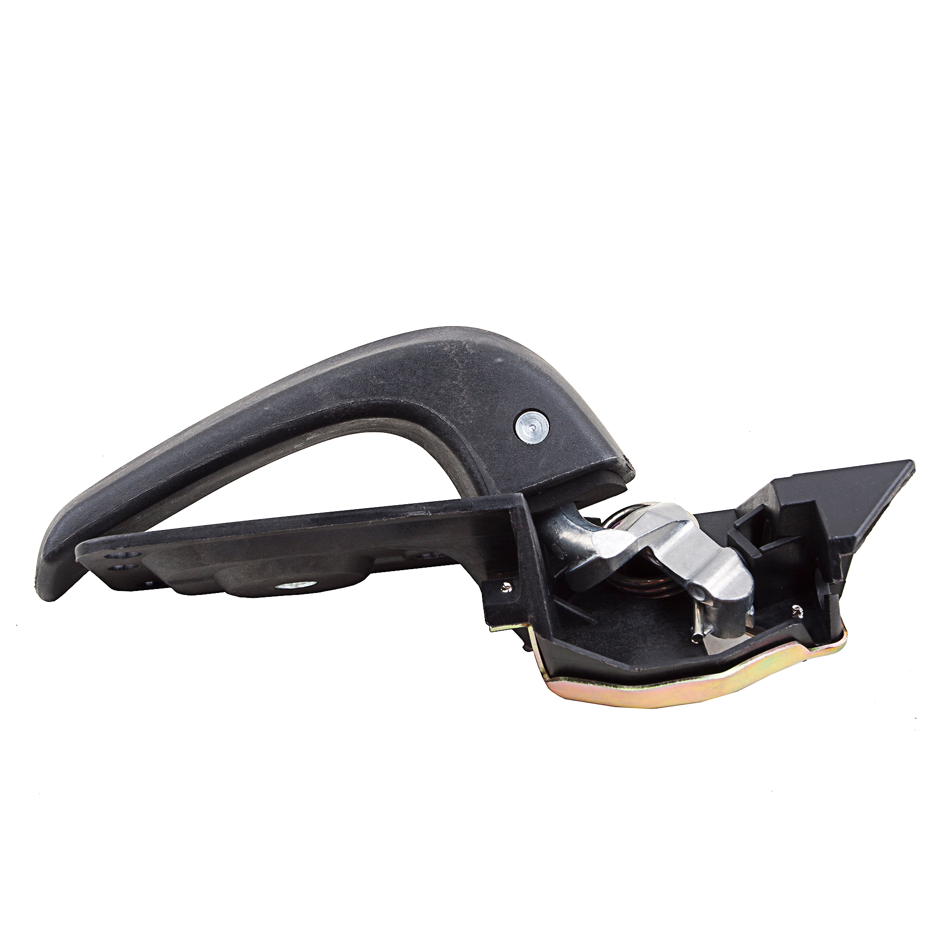 Upgraded Inside Door Handle Repair Kit For GMC Chevy Silverado 2007