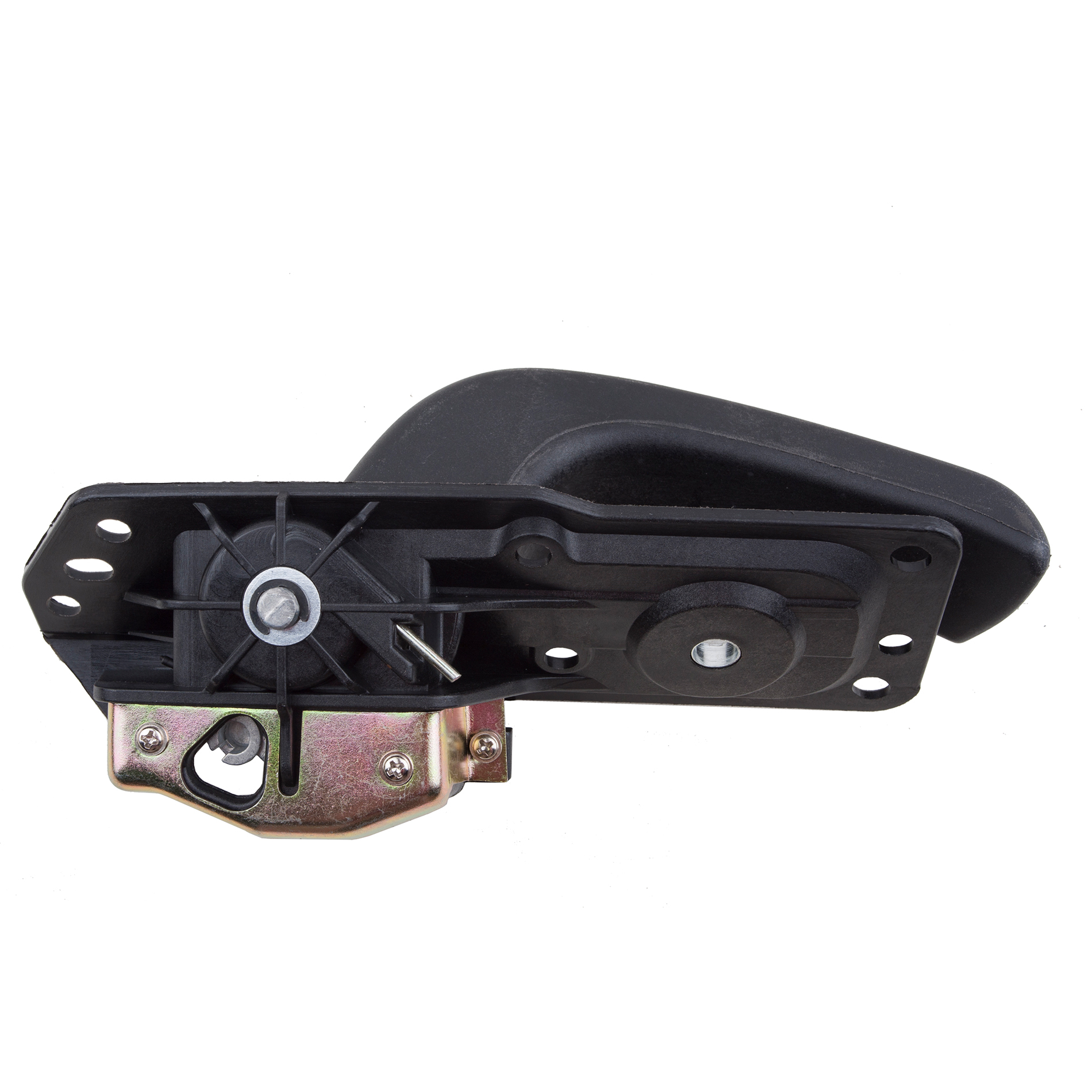 Right Upgraded Inside Door Handle Repair Kit For GMC Chevy Silverado