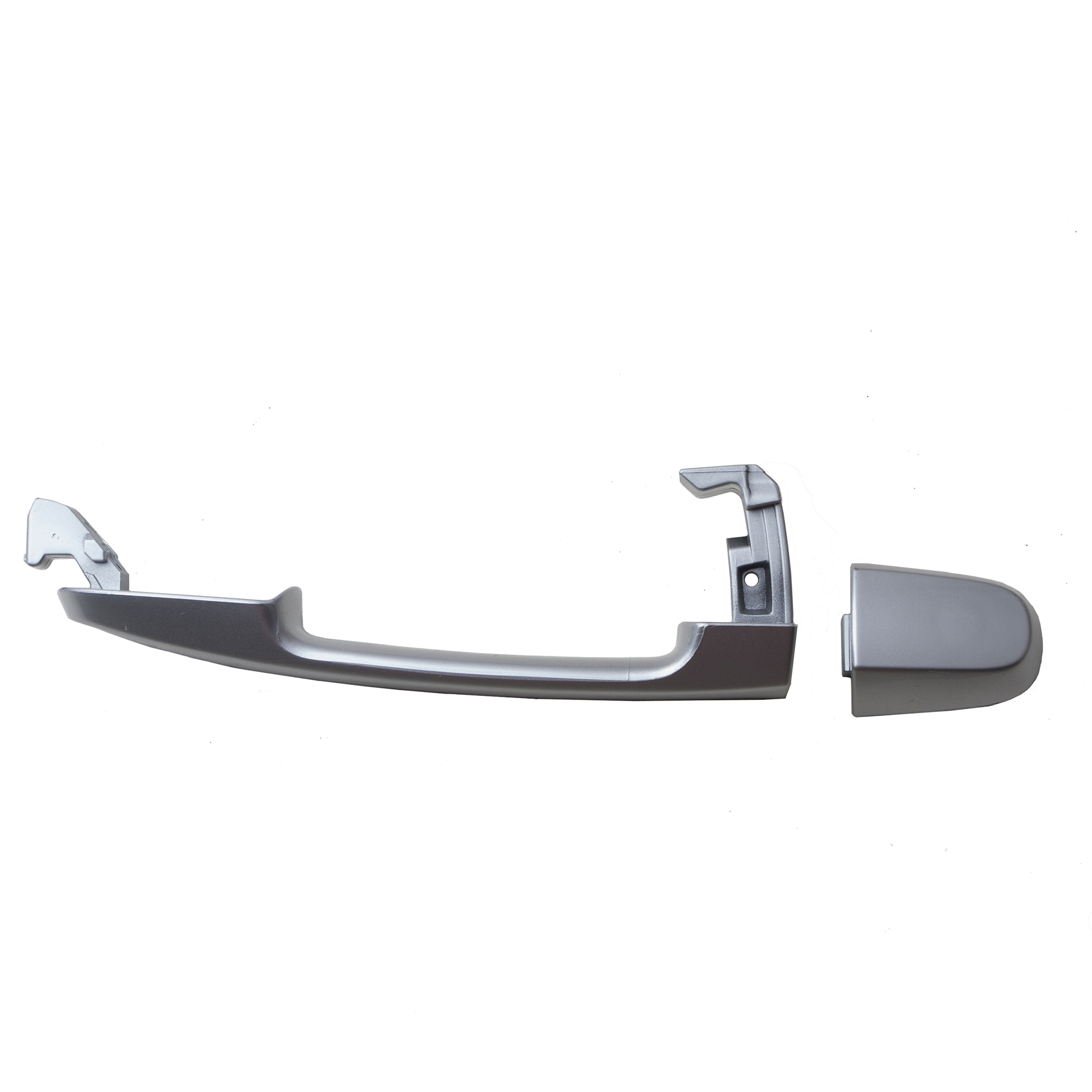 Scion 07-12 xD+08-13 xB+05-08 xA+05-10 tC Chrome 4 Door handle WITH PSG KH Cover