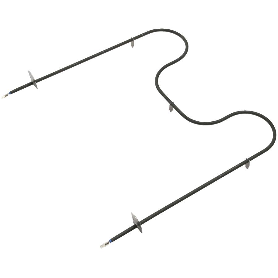 30" 2800W Replacement Long Prong Oven Element for Maytag 67732103232 eBay