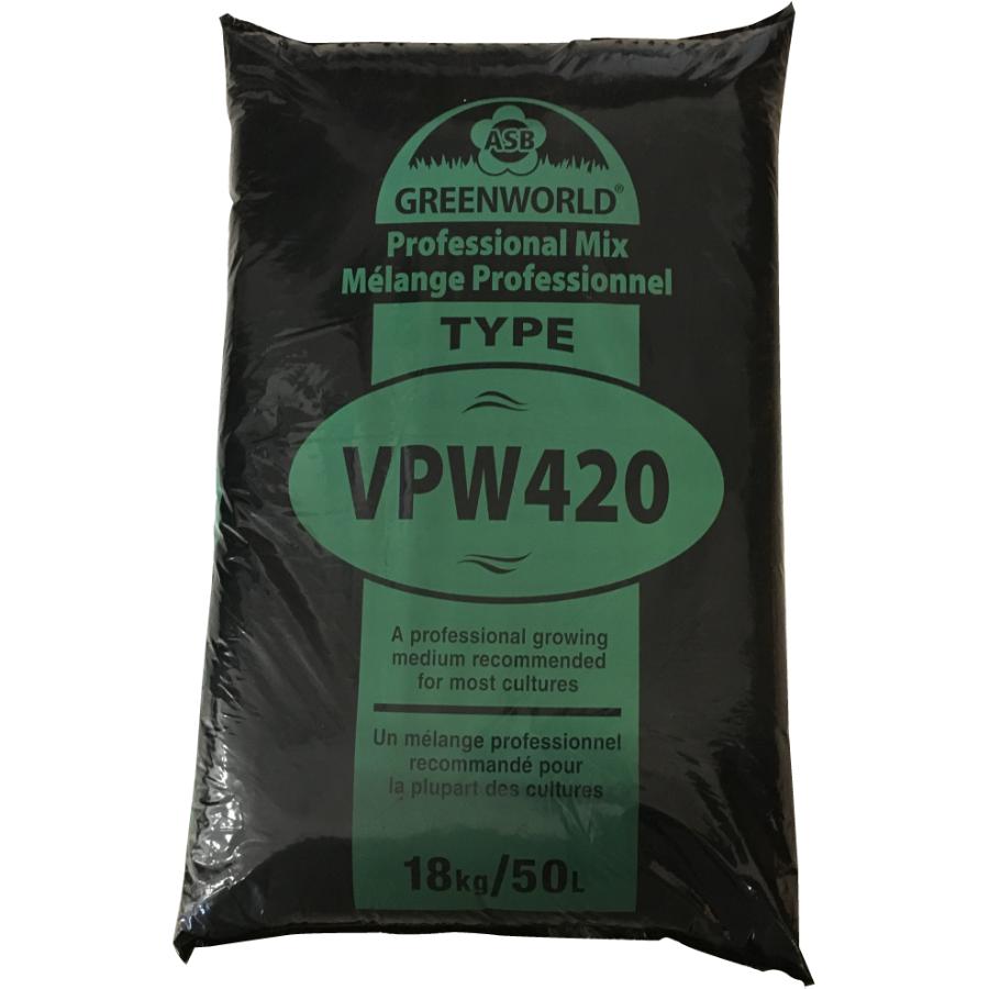 50l Vpw420 Professional Planter Potting Soil Mix Ebay details about 50l vpw420 professional planter potting soil mix
