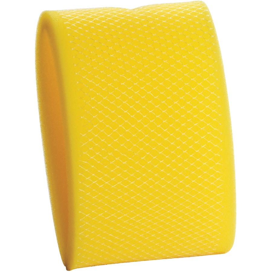 Replacement Humidifier Pad, for 90S eBay