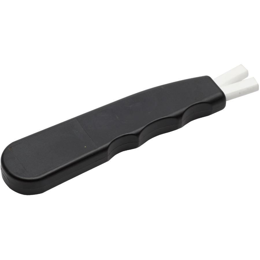 george home rattan furniture