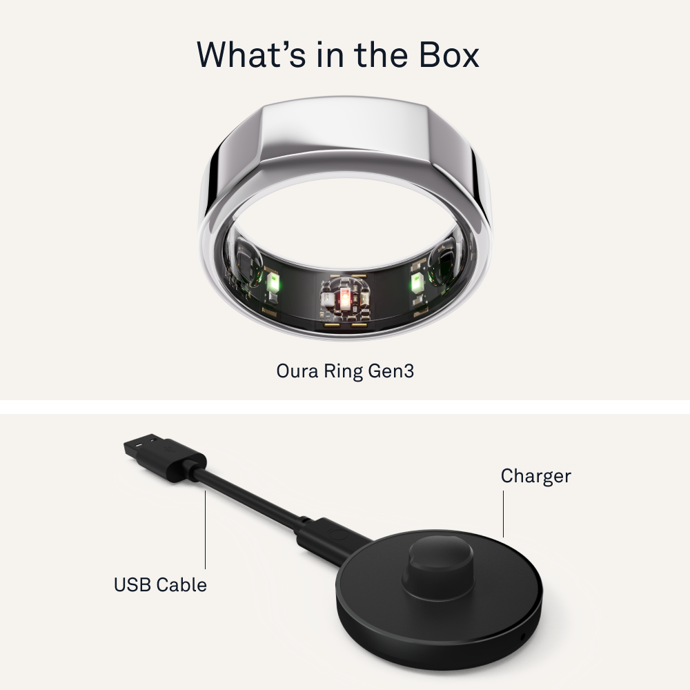 oura_heritage_silver_image_08.png
