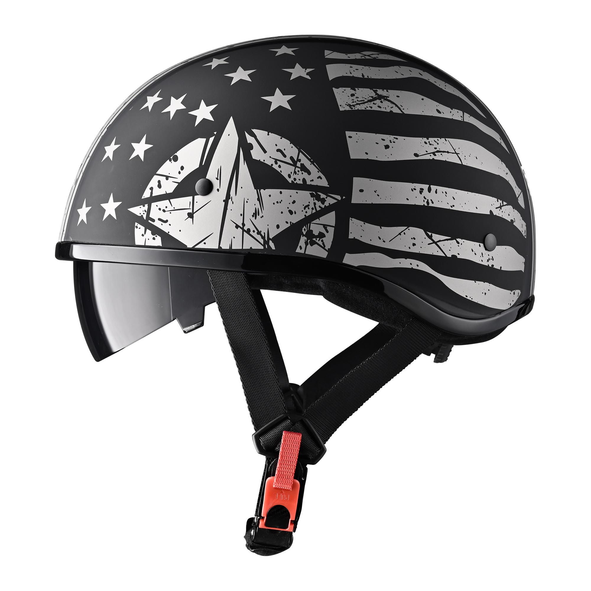 Porter x NEIGHBORHOOD Owl-Visor / FCL-Helmet | Hypebeast