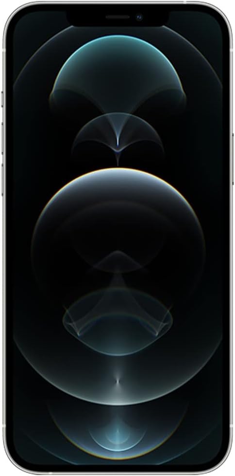 Apple iPhone 12 Pro Max 256GB Unlocked Smartphone - Very Good - Picture 15 of 16