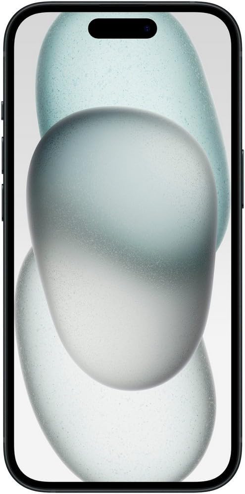Apple iPhone 15 128GB　【Battry:90%】 s-l400.jpg