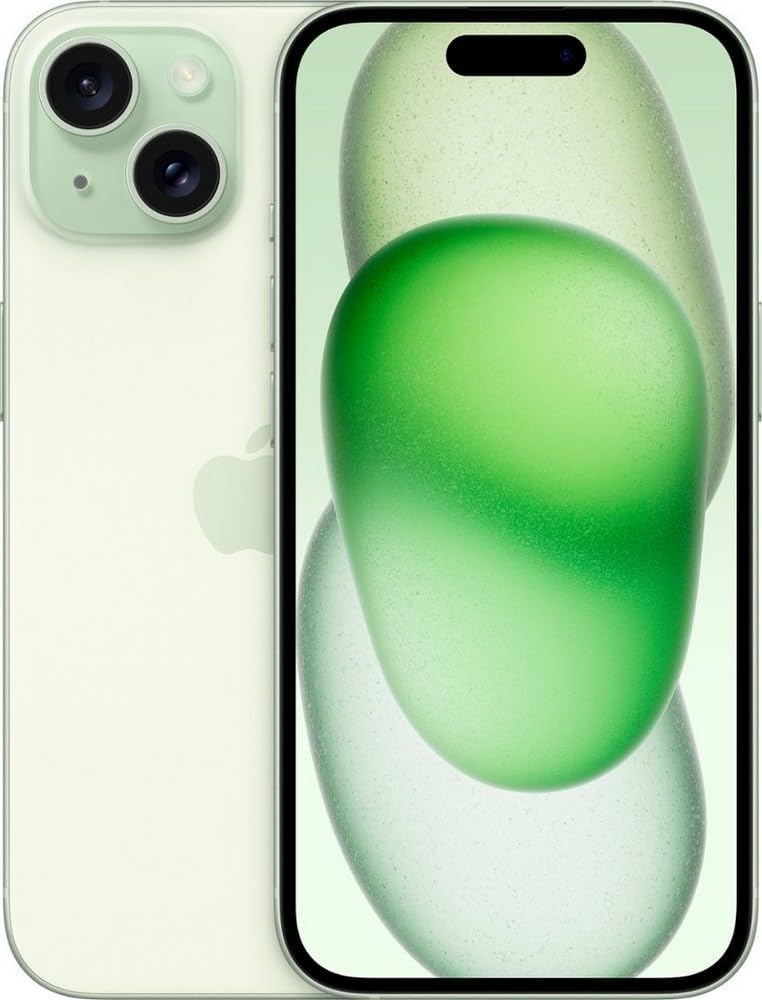 Apple iPhone 15Plus バッテリー100% iPhone 15 Pro Max BMS交換後に100%表示バッテリー交換修理
