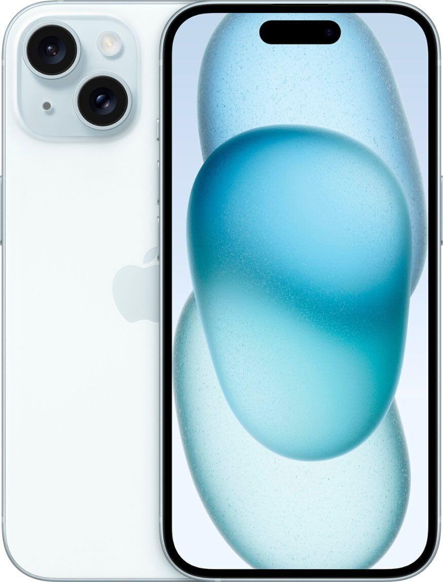 Apple バッテリー90%以上 iPhone SE 第2世代 64GB 中古 Aランク