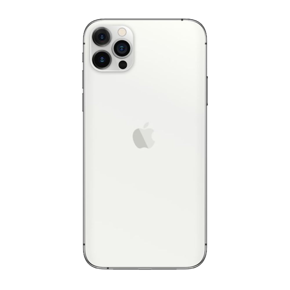 Apple iPhone 12 Pro Max Smartphone A2342 128GB Unlocked Very Good