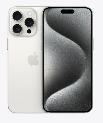 Apple iPhone 15 Pro Max 256GB，美品，バッテリー90 Amazon.com: Apple iPhone 15 Pro Max, 256GB, Blue Titanium