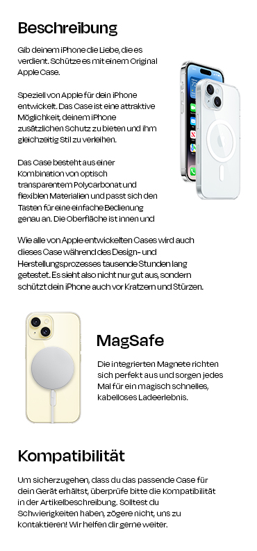 SMARTDEABOUT USVICE