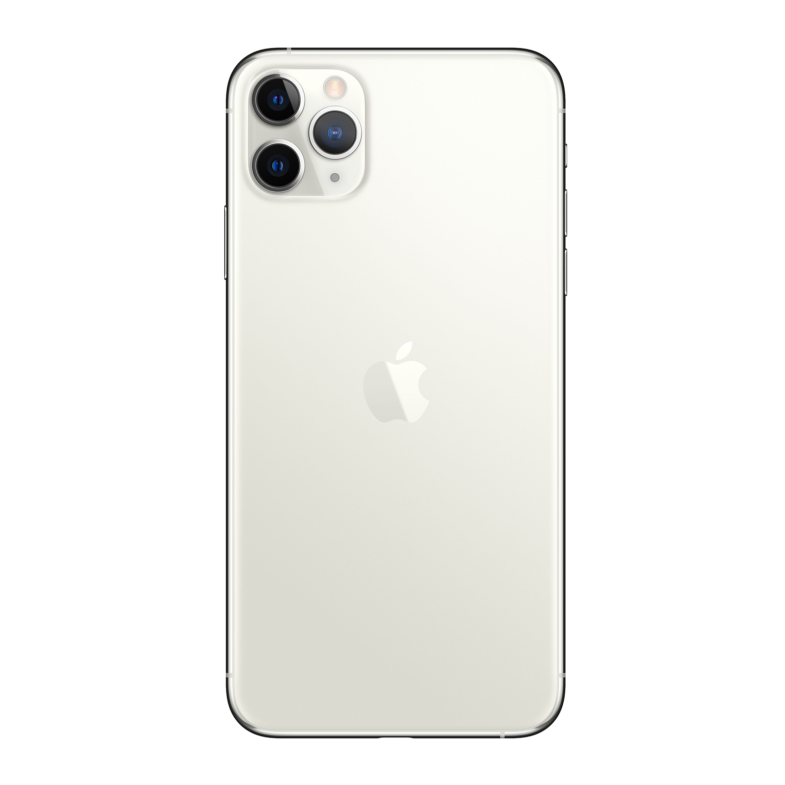 Apple iPhone 11 Pro Smartphone A2160 64GB Unlocked Very Good