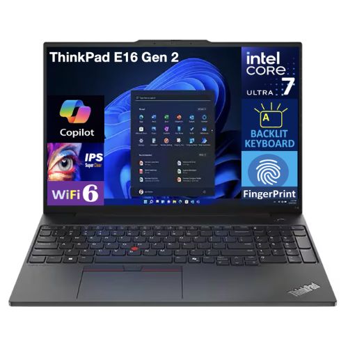 ThinkPad E16 Gen 2-1