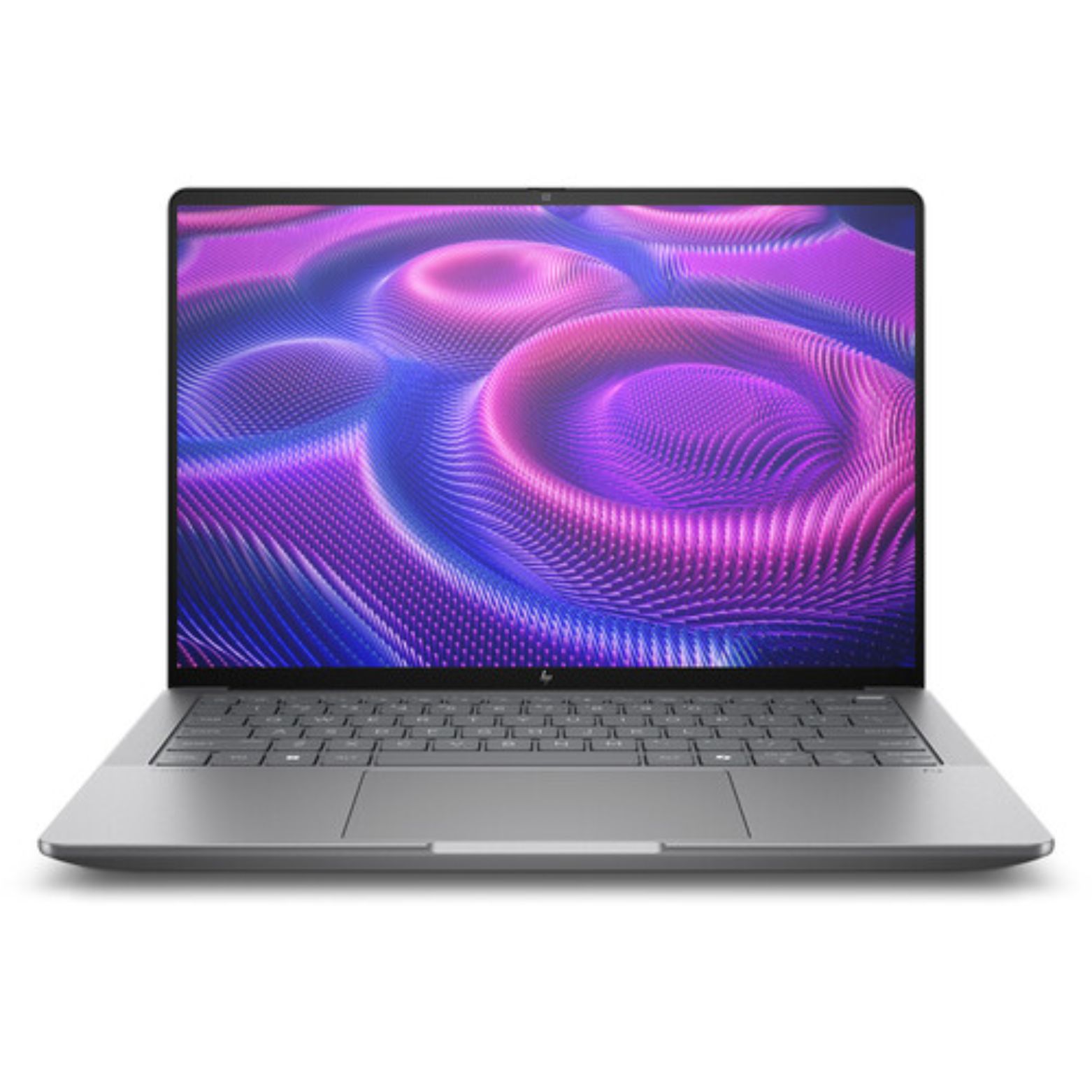 Radeon Vega Hp Laptop 14 Ryzen HP Laptop 14 Cm0503sa AMD Ryzen