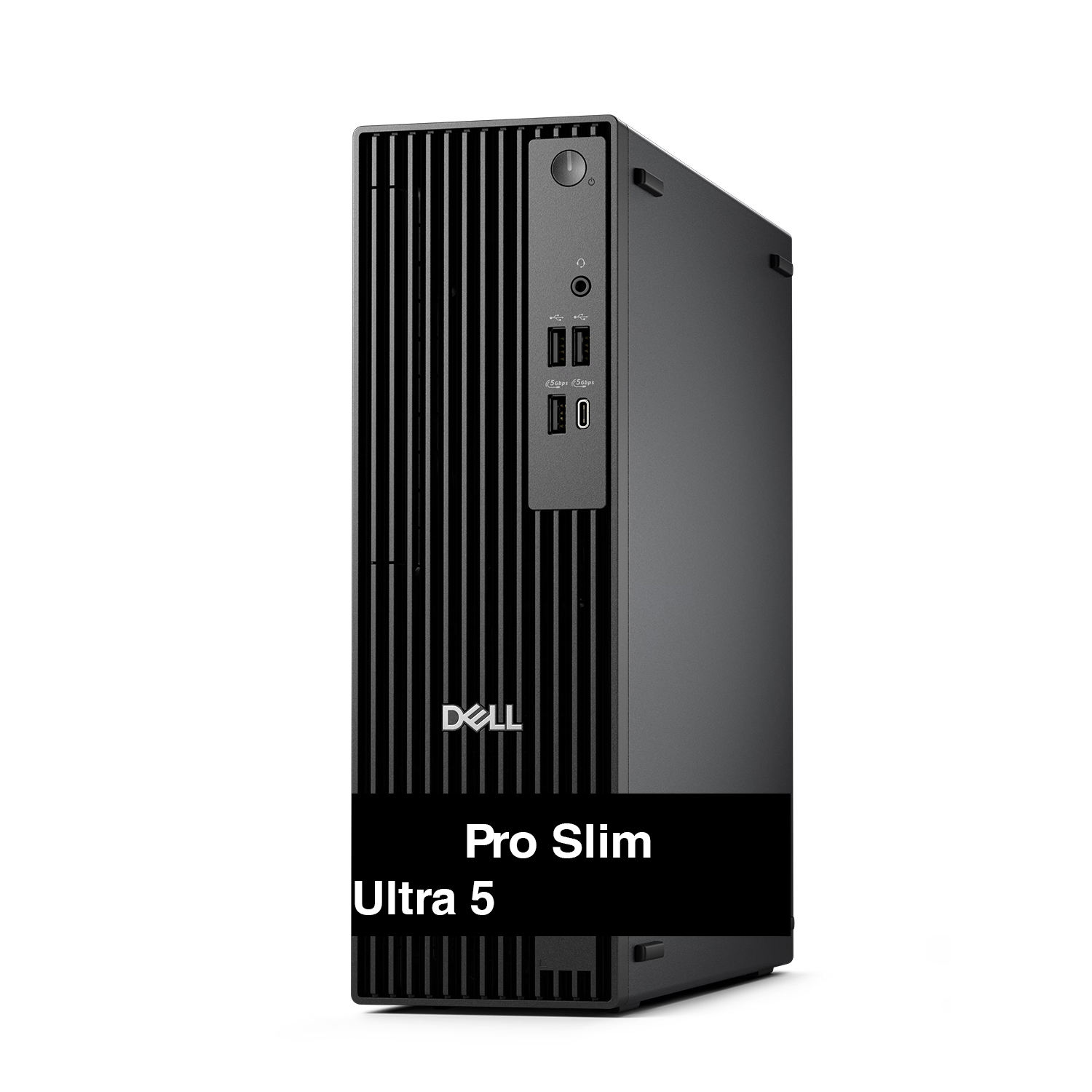 Pro Slim QCS1250