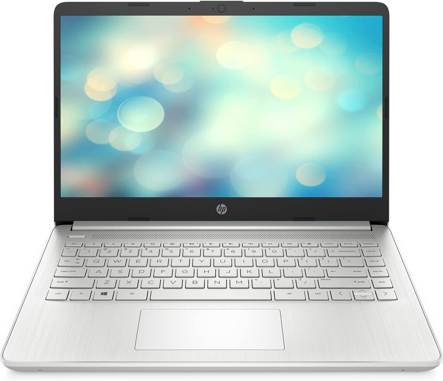 HP 14-dq0075nr 14